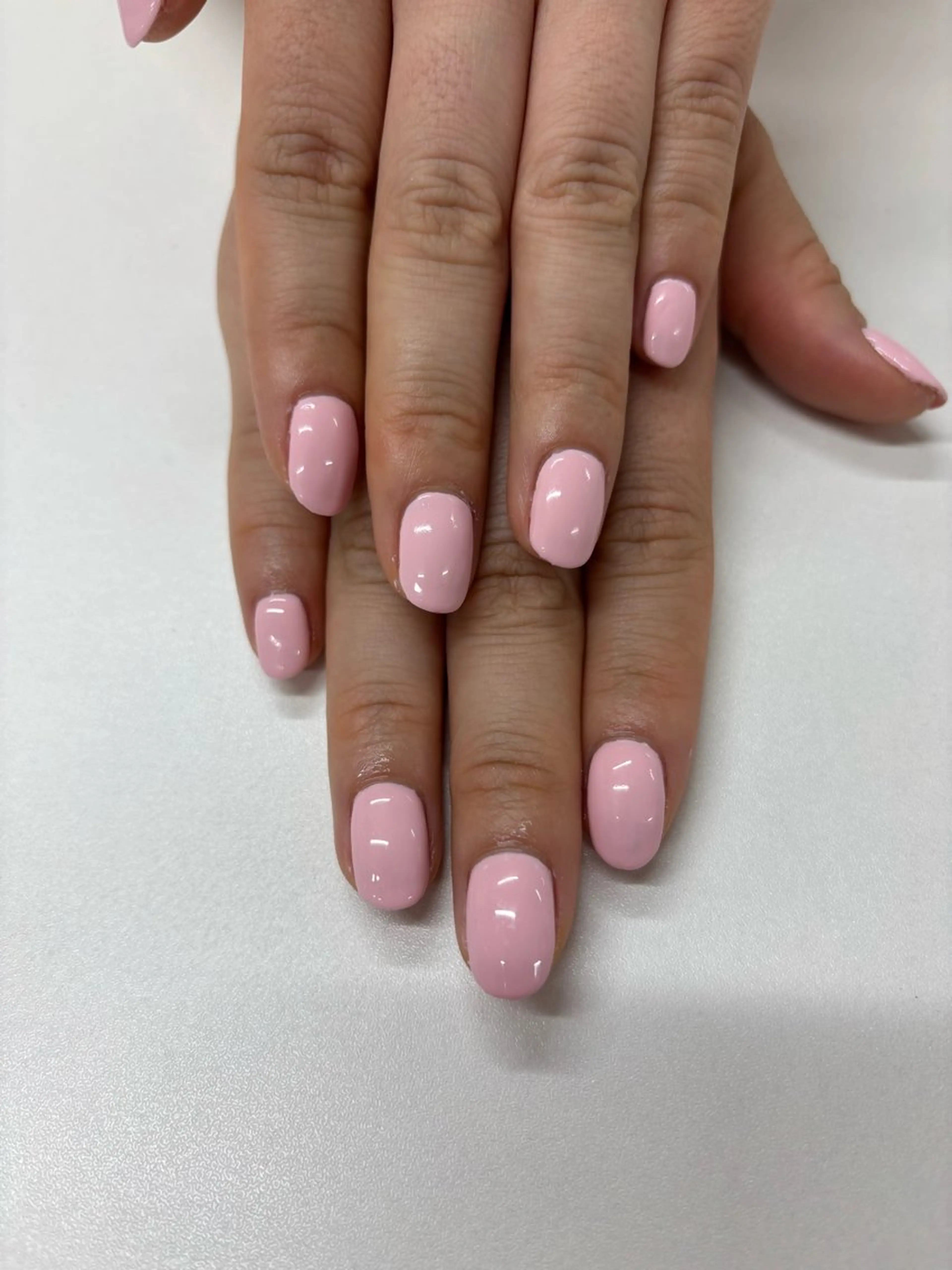 ネイル JapanEyelistCollege東京恵比寿本校所属・今橋 紗耶のネイルデザイン