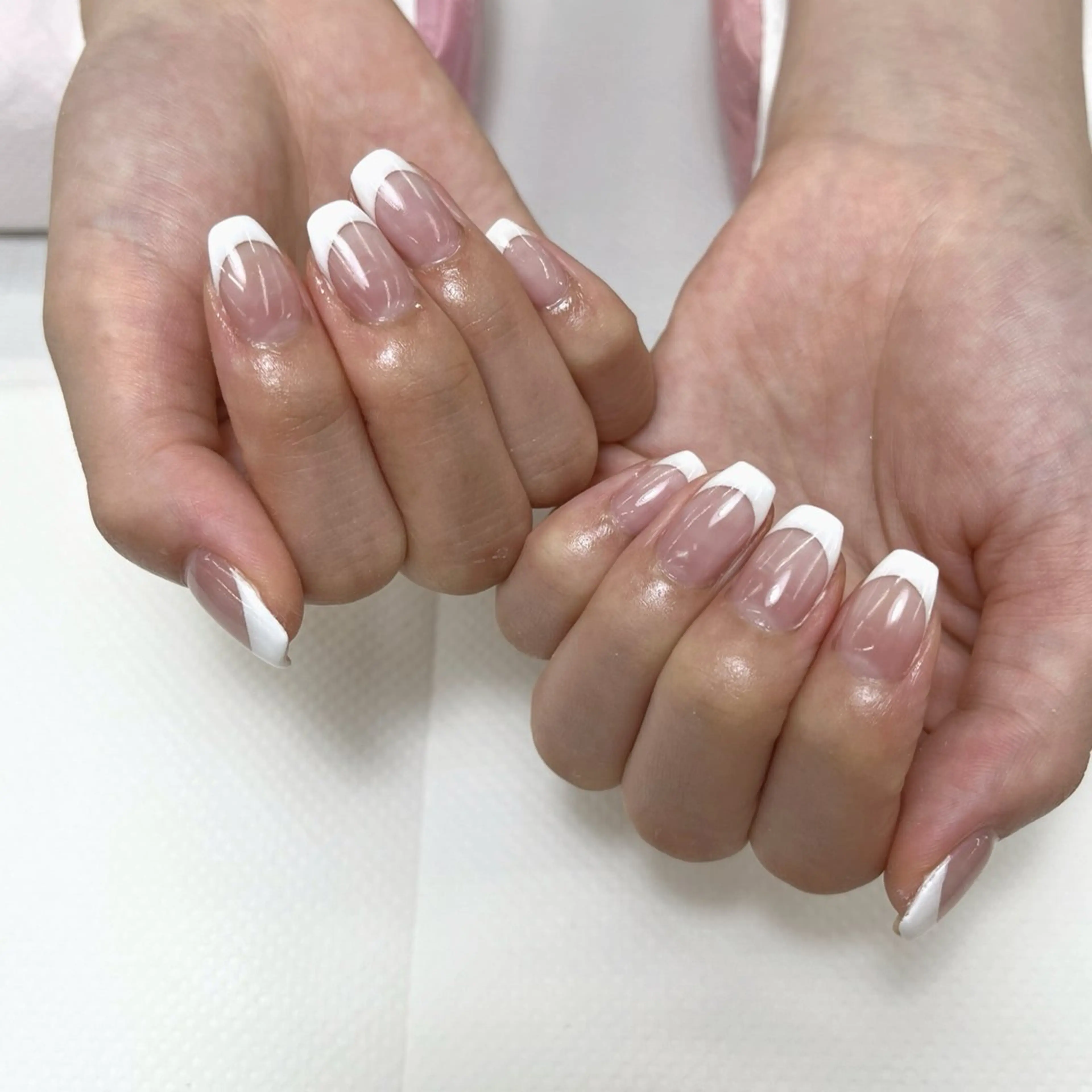 ネイル 【MAXKELLY】 AOYAMAのネイルデザイン