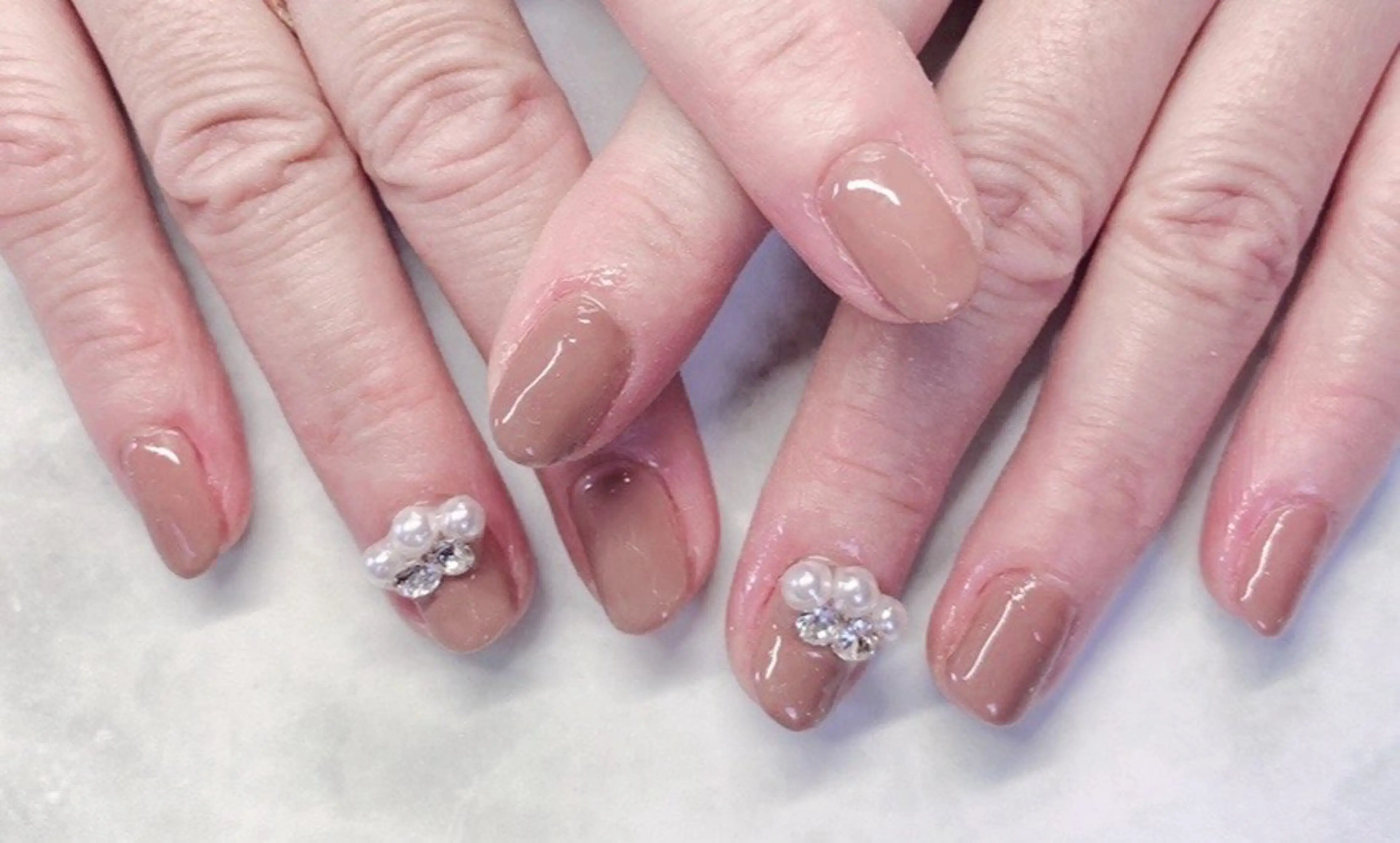 ネイル ネイリスト♡ AYAKOのネイルデザイン