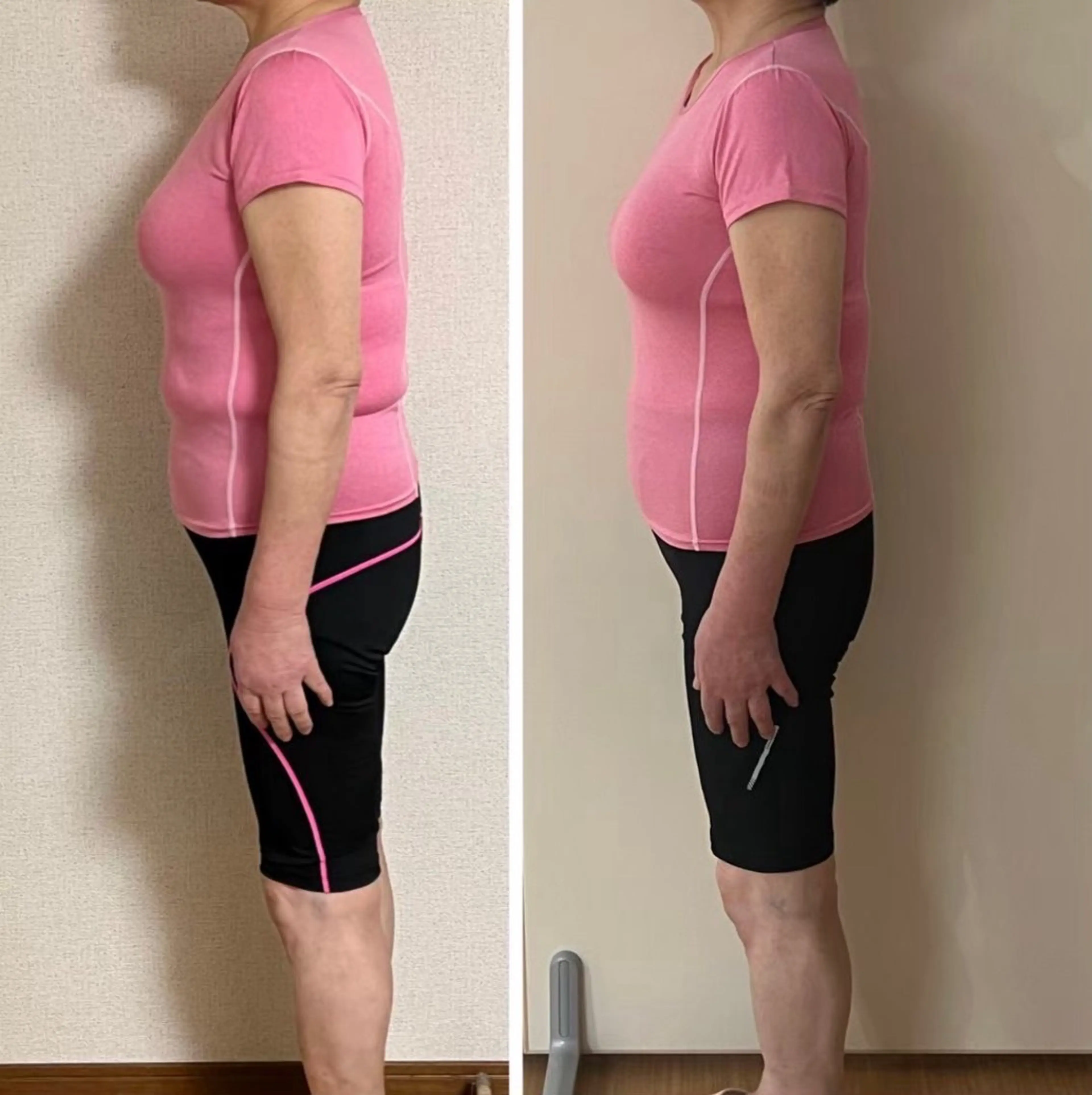 Monreve所属・美人スイッチdiet スーパージェクションのその他イメージ