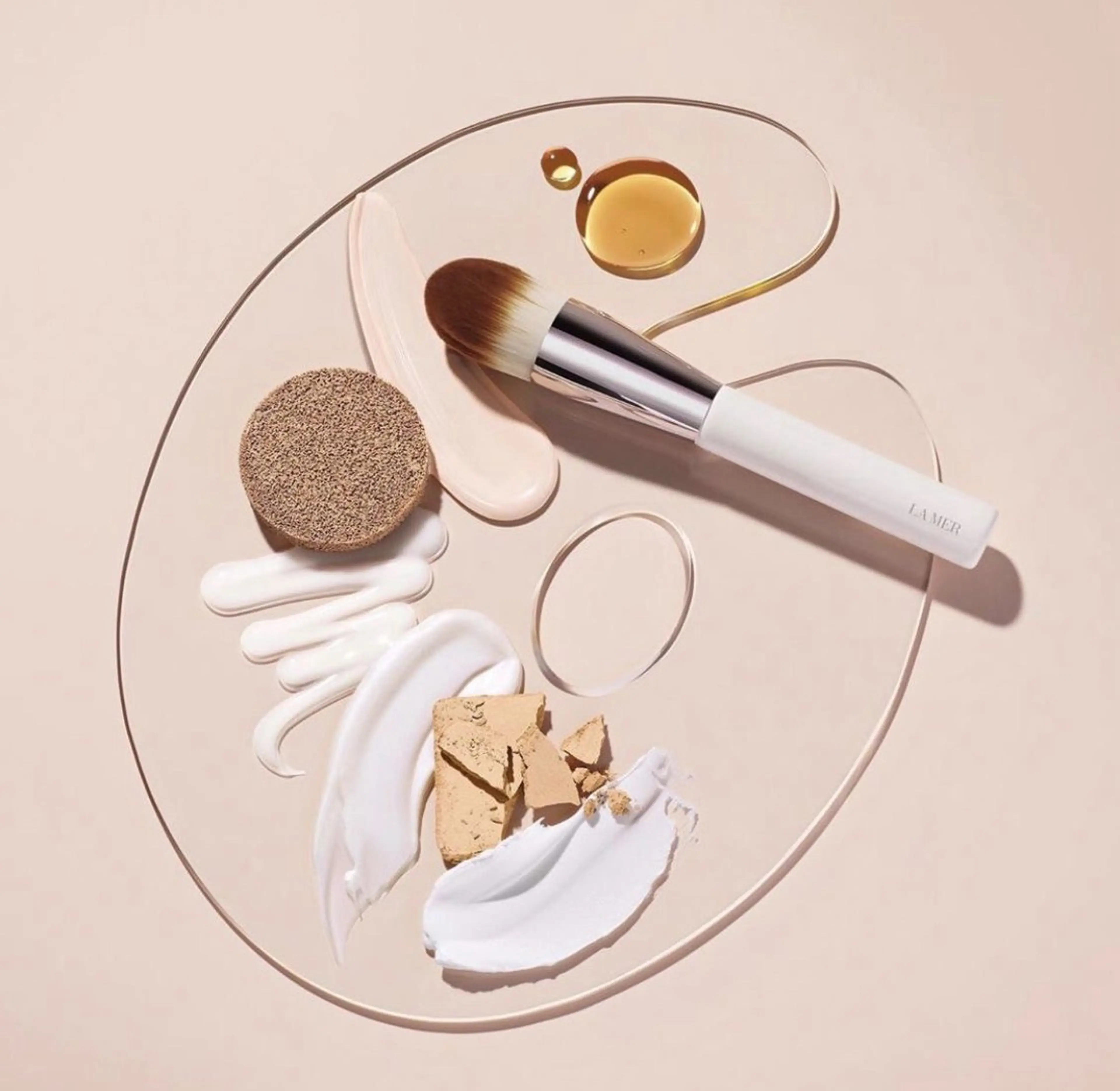 パーソナルカラー診断 芽衣🌱パーソナル カラー ¦ 明大前のその他イメージ