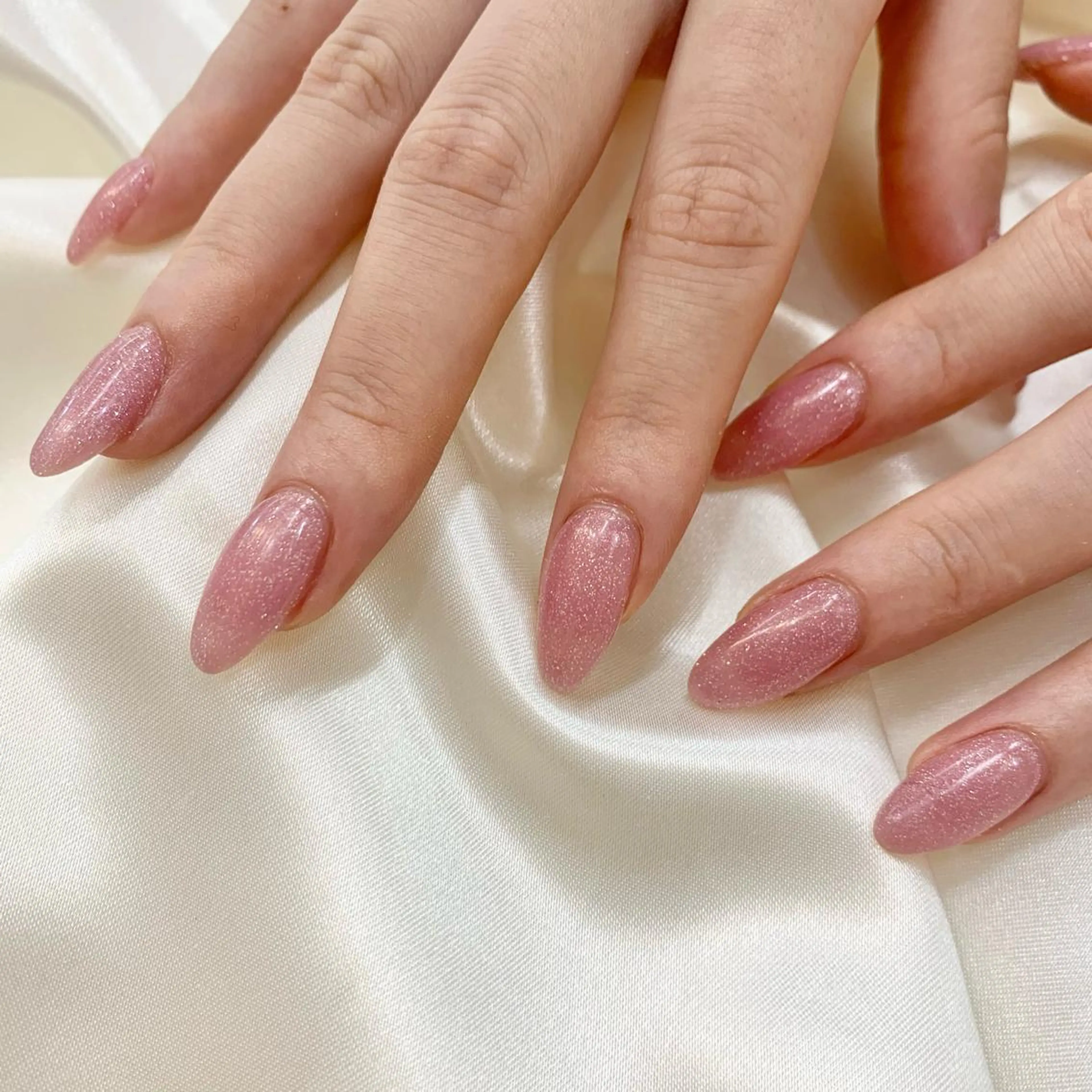 ネイル JELL☺︎ 表参道NAILのネイルデザイン