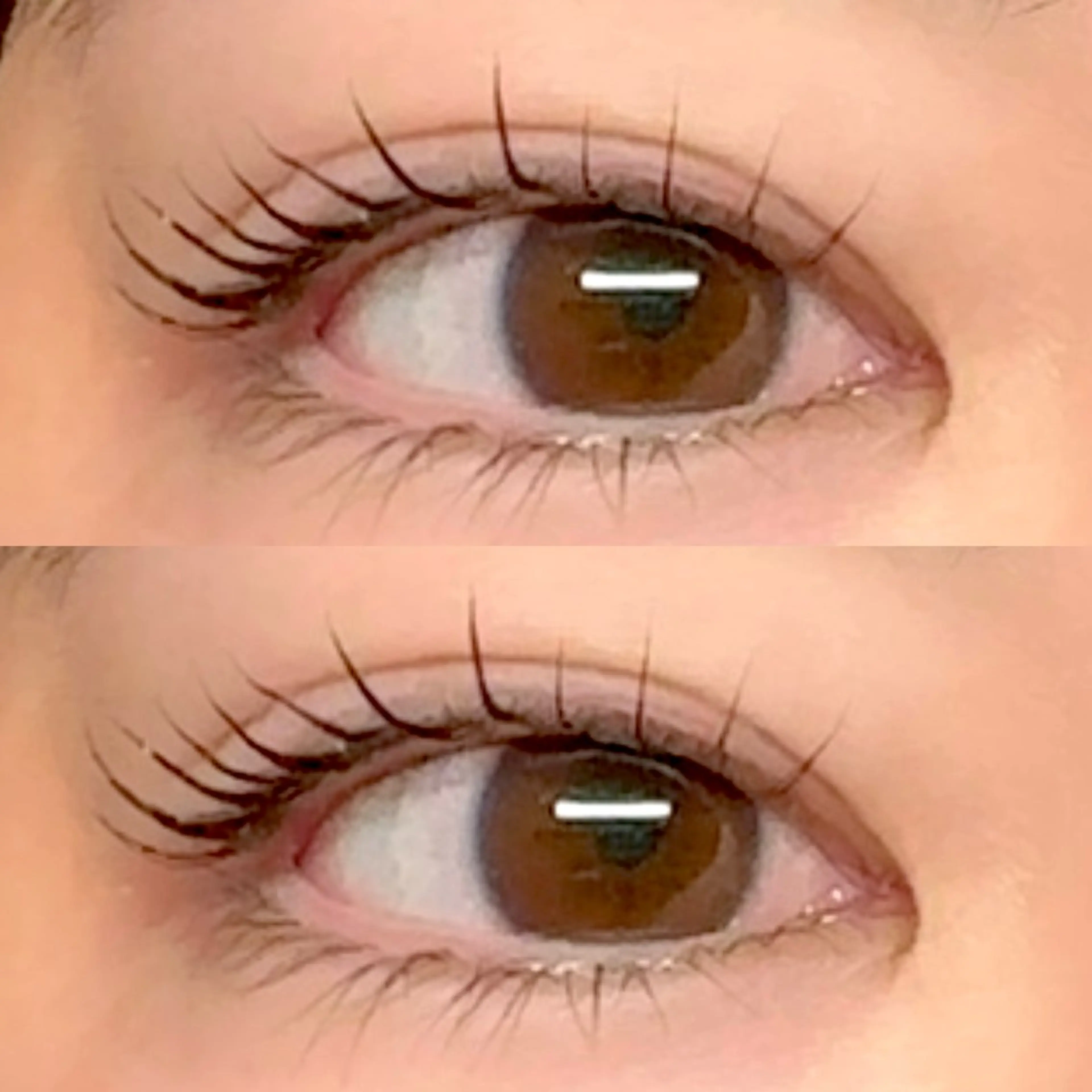 マツエク・マツパ Arumasu所属・Arumasu すずなのマツエク・マツパデザイン