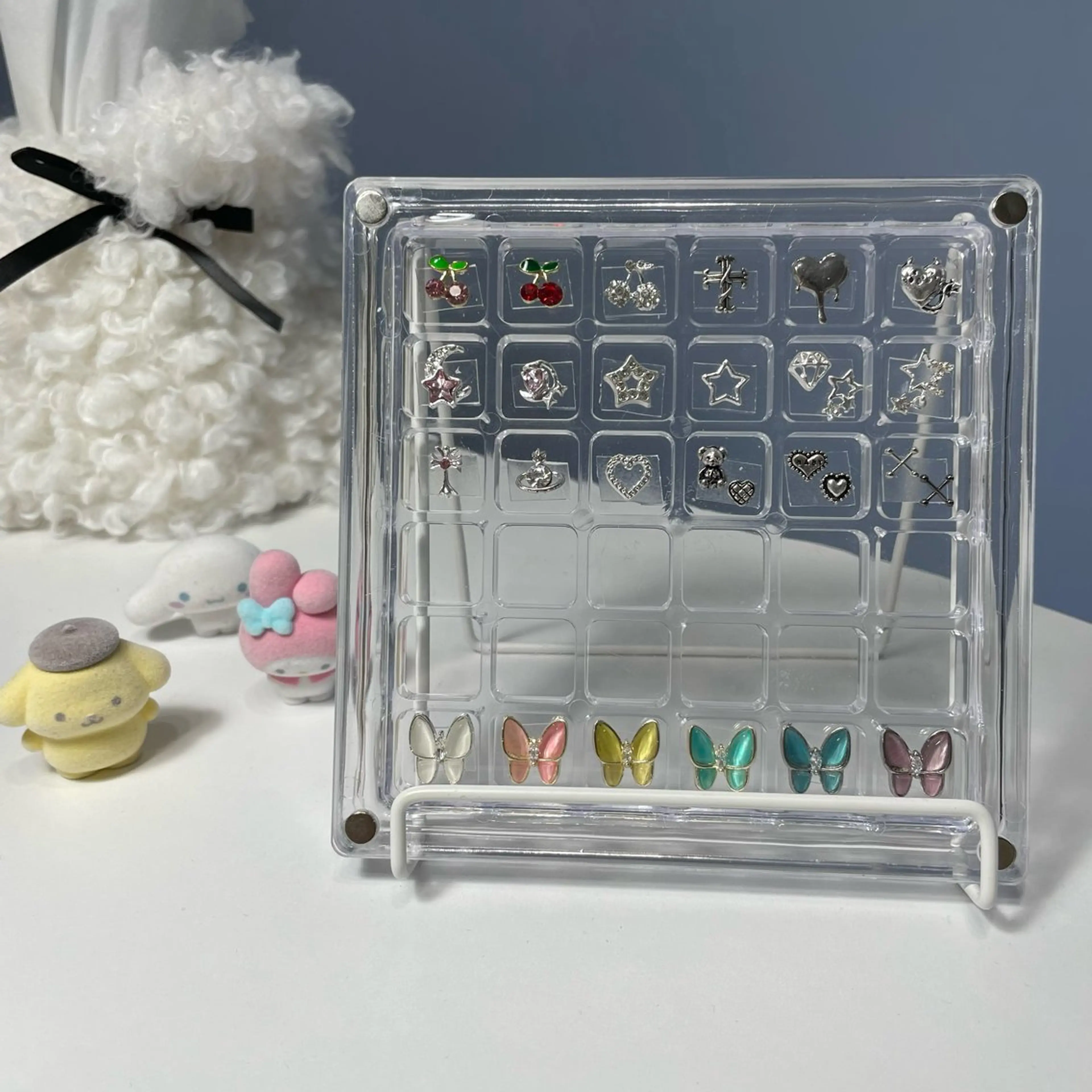 ネイル Sugar. ひかり໒꒱˚.*のネイルデザイン