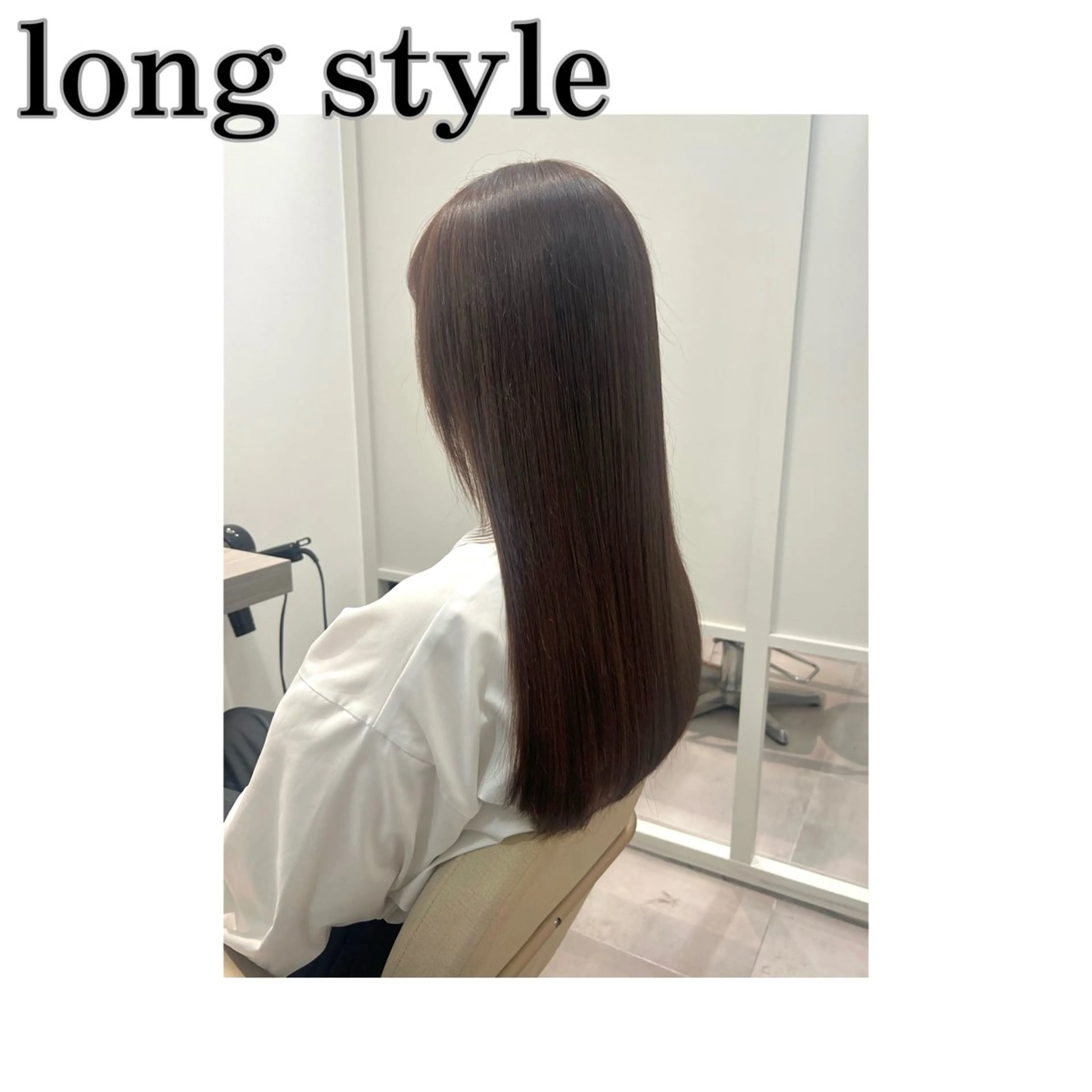 aujua30分ヘッドスパの写真