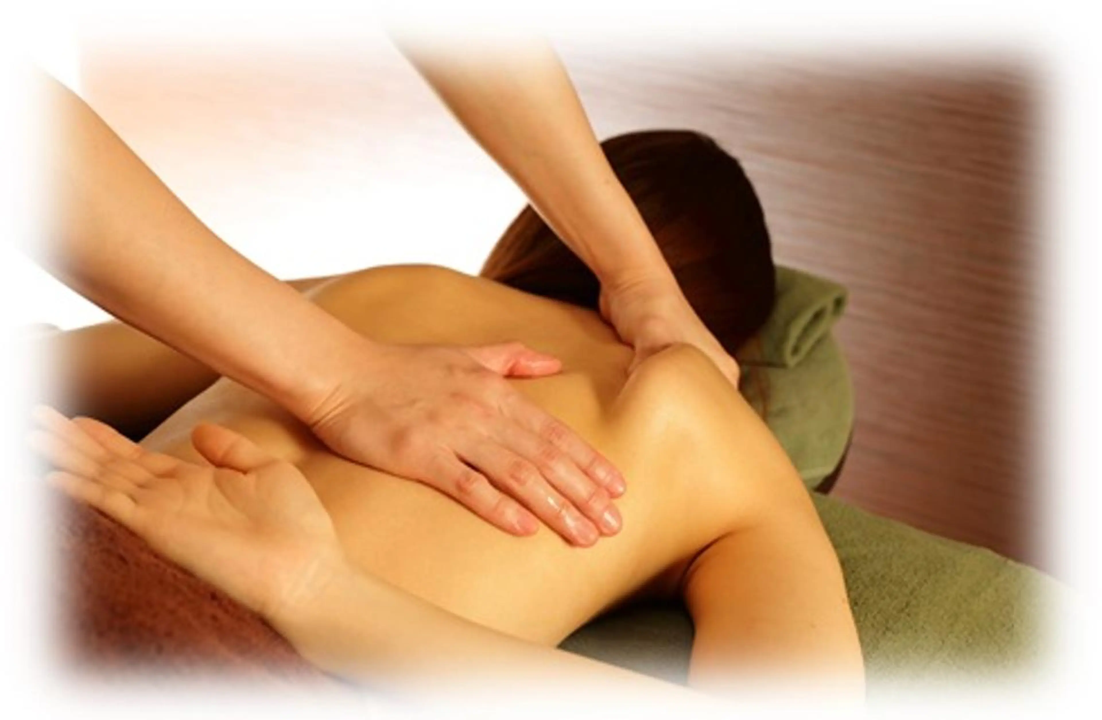 オレンジバナナ長岡 アクロスプラザ店1のエステ・リラクイメージ