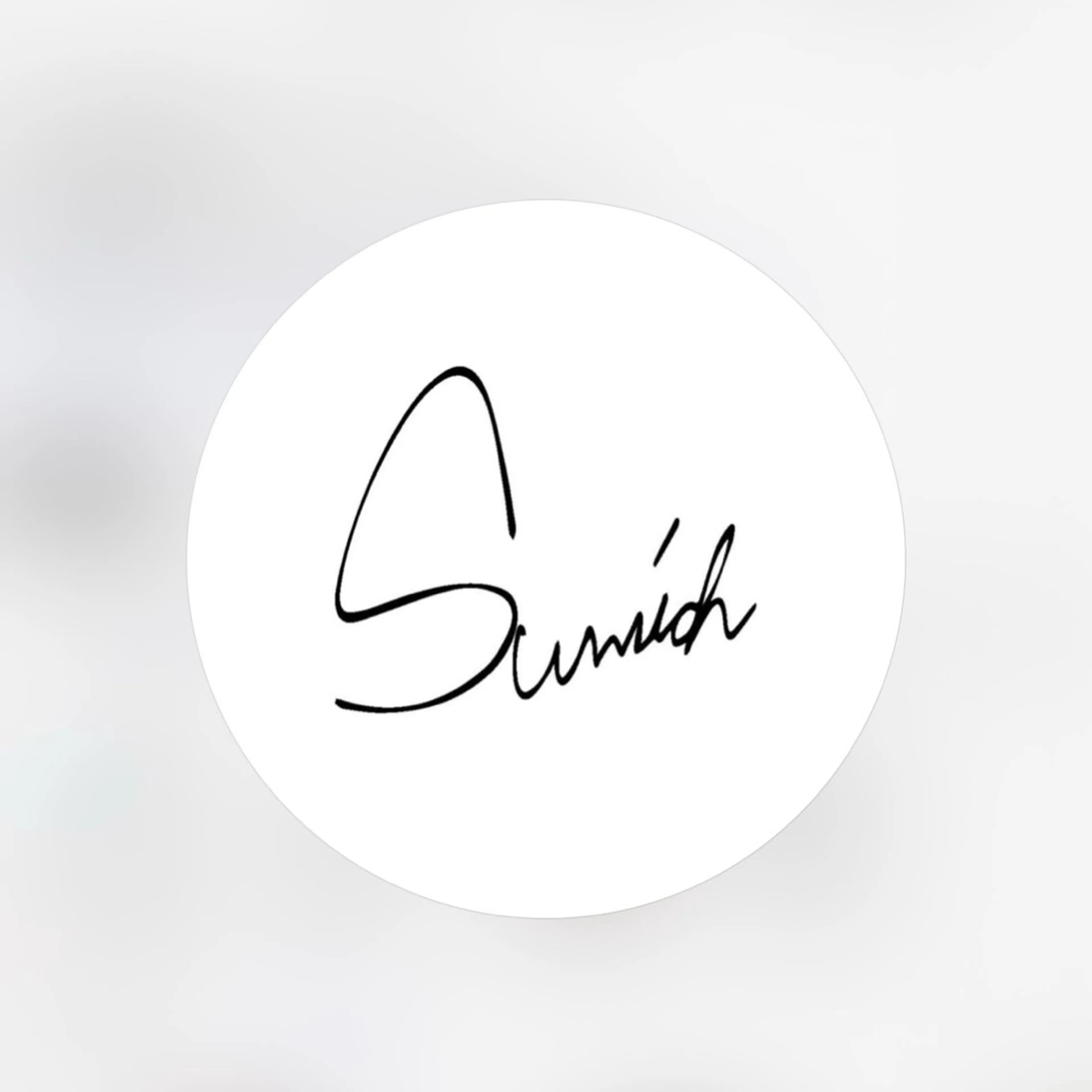 ネイル 🌻Sunrich Fuka🌻のネイルデザイン