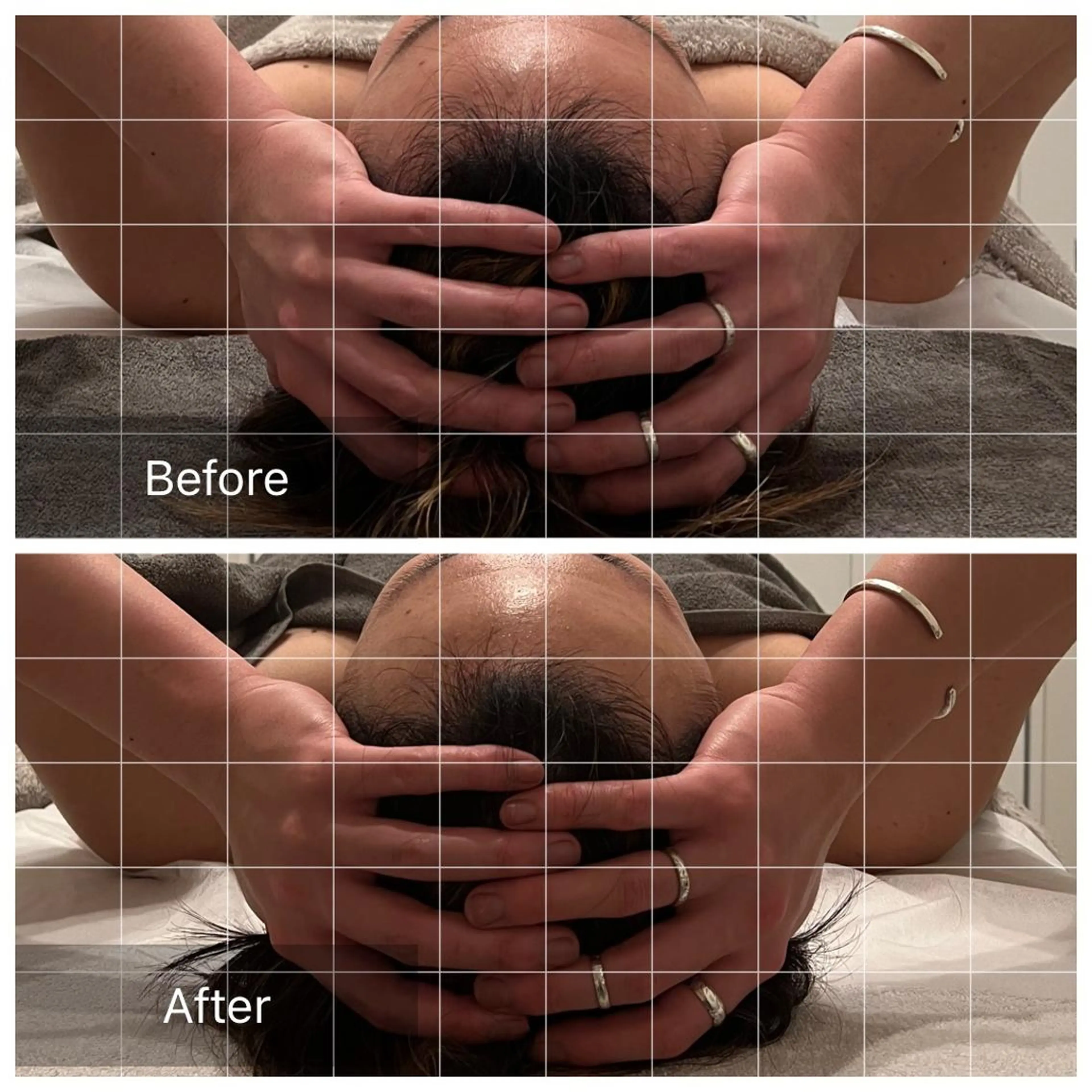 Belulu所属・Belulu ベルルのネイルデザイン