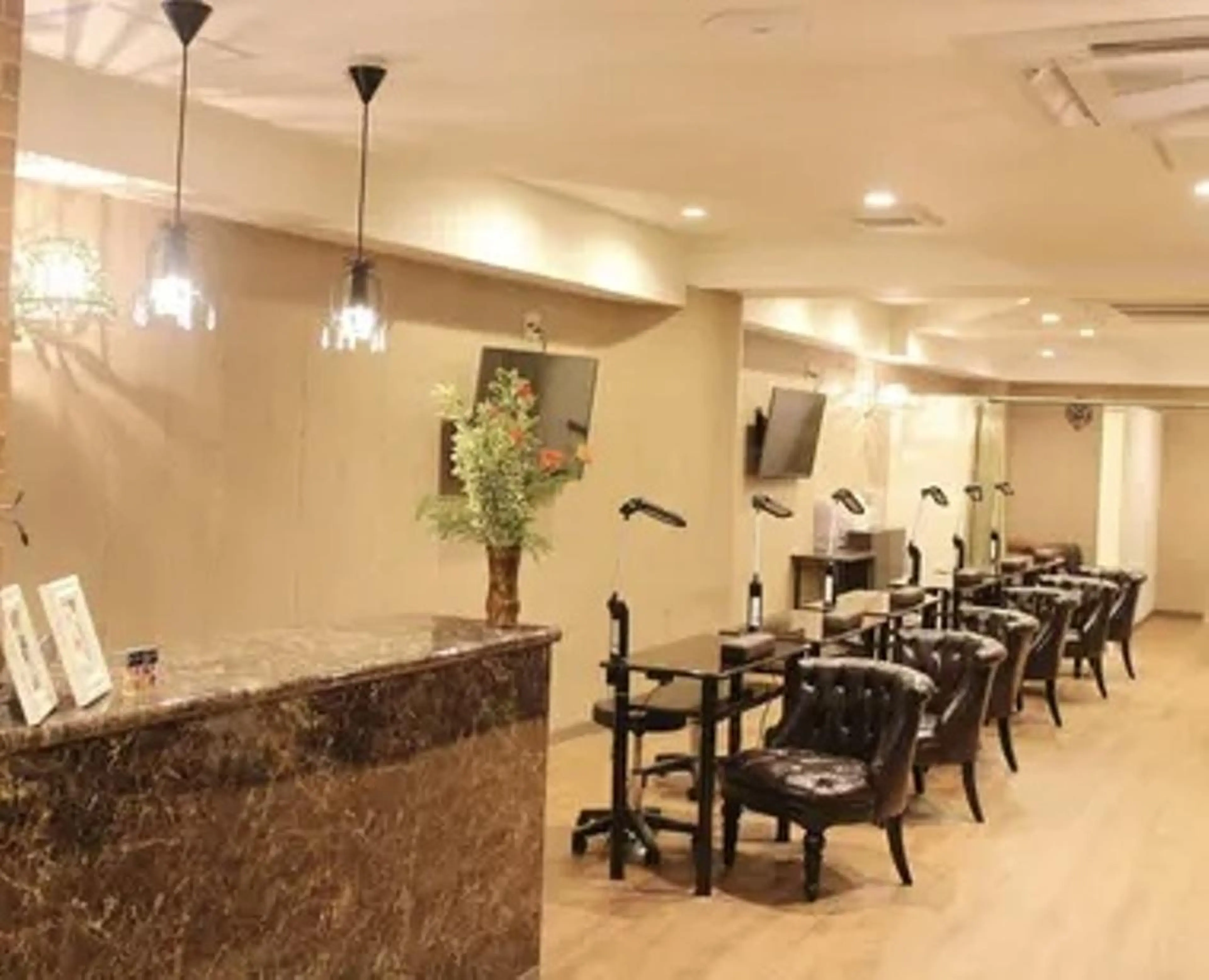 ネイル 優花joieange 心斎橋店のネイルデザイン