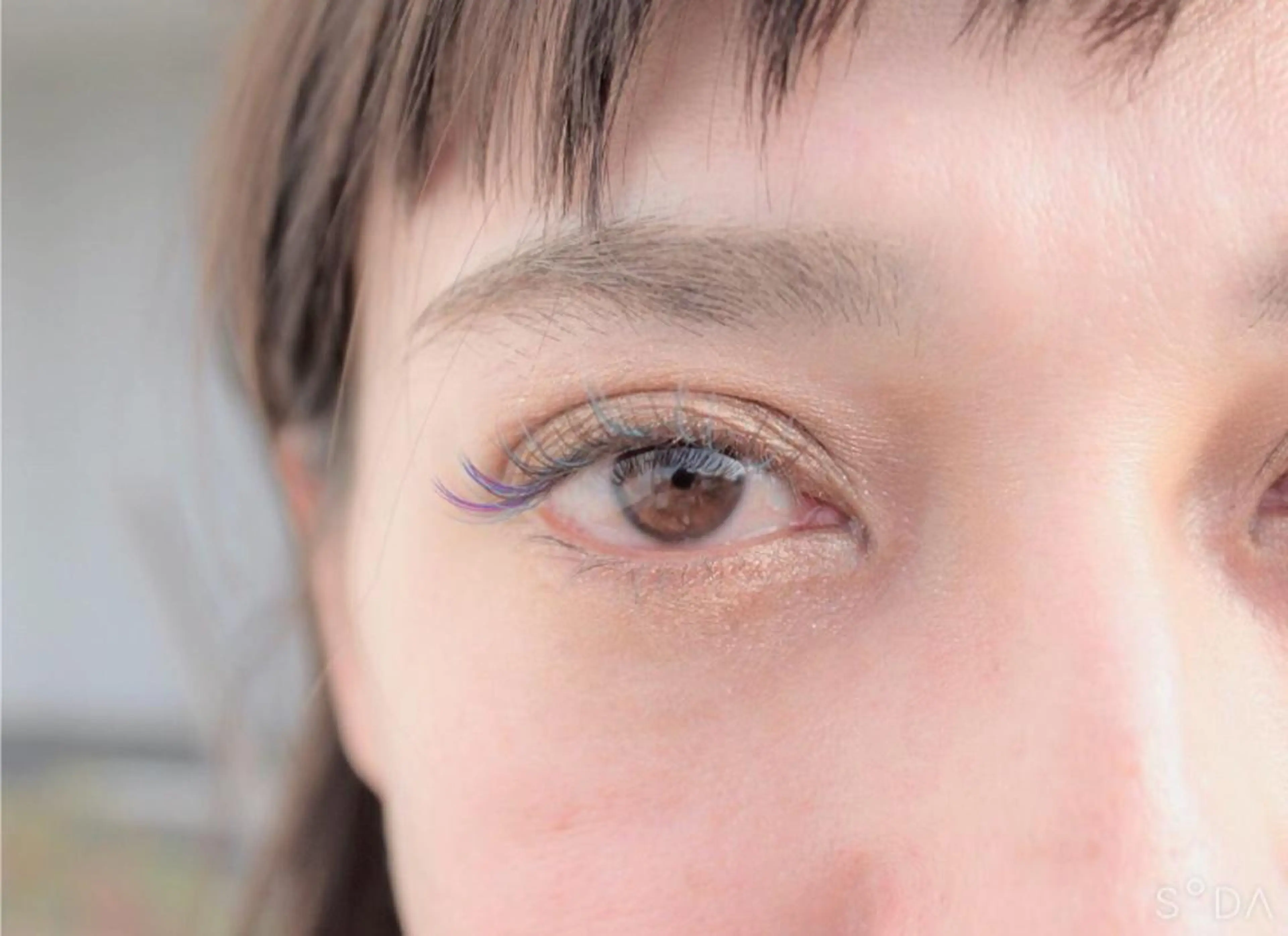 ▪️color・・・本数+1100円🌈の写真