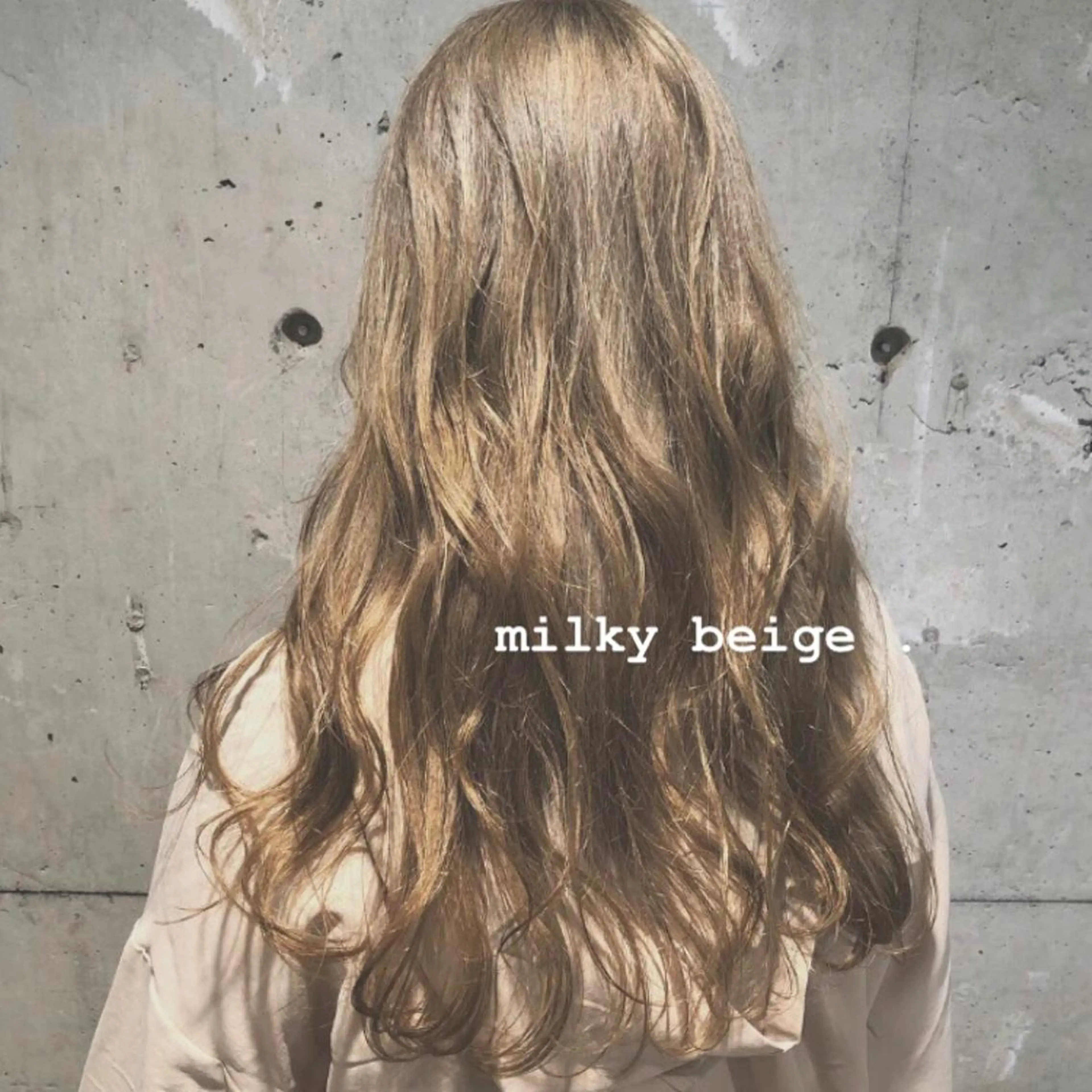 ロング トレンド眉🌈✨ arisaの眉毛・アイブロウイメージ