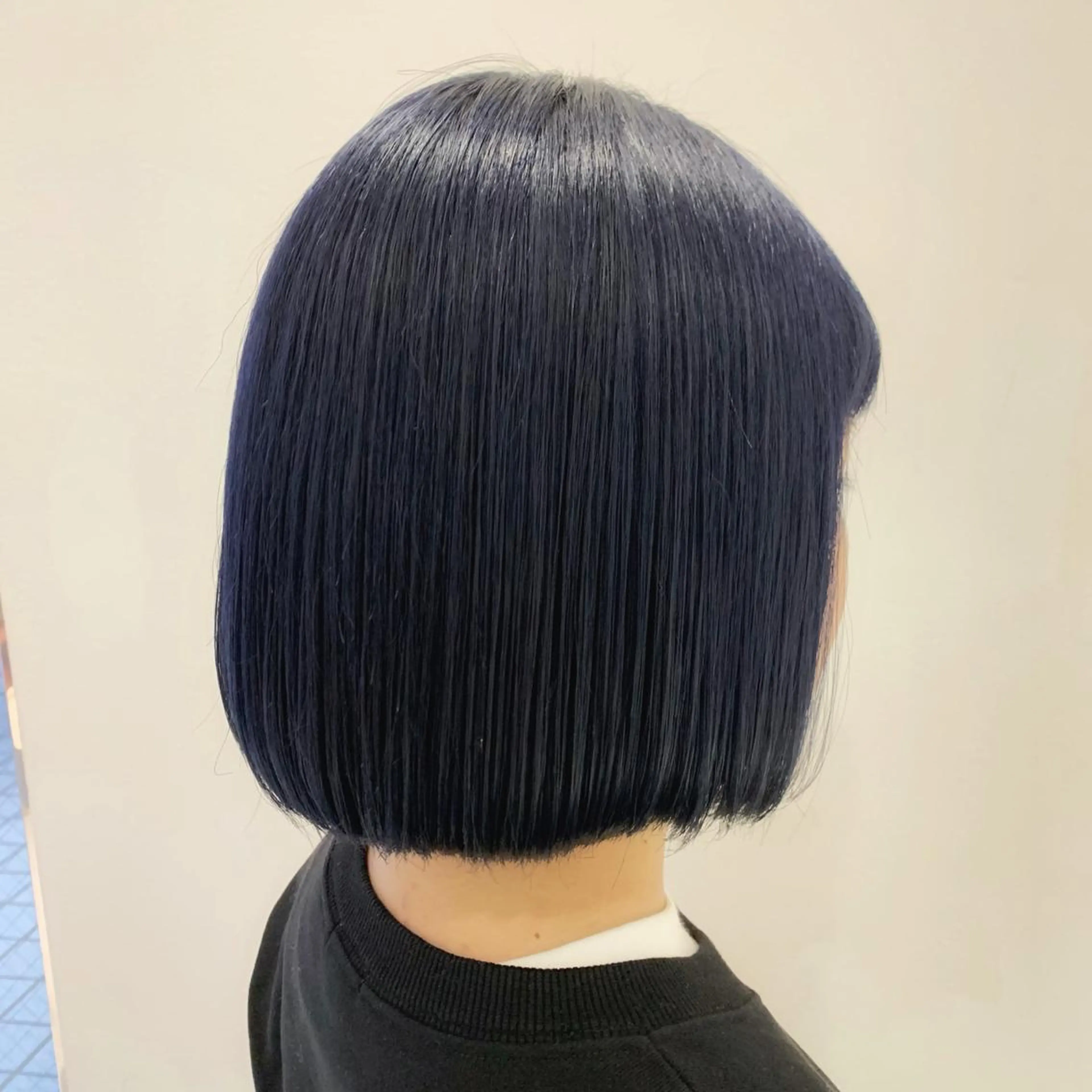 ショート カラー ヘアアレンジ ヘアカラー 🍒暖色✖️レイヤー ／Haruna🍒のヘアスタイル