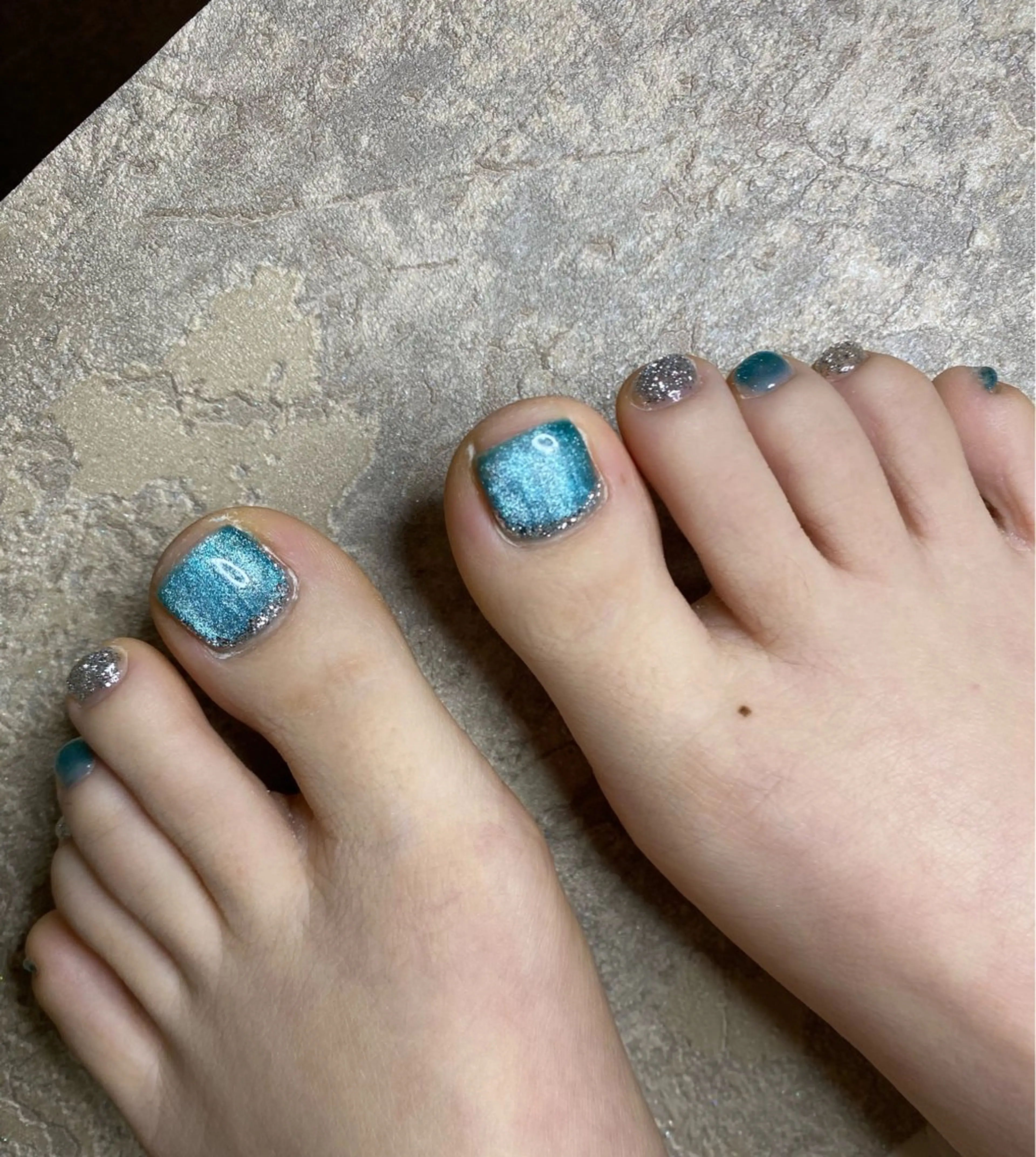 ネイル Queen‘s nailのネイルデザイン