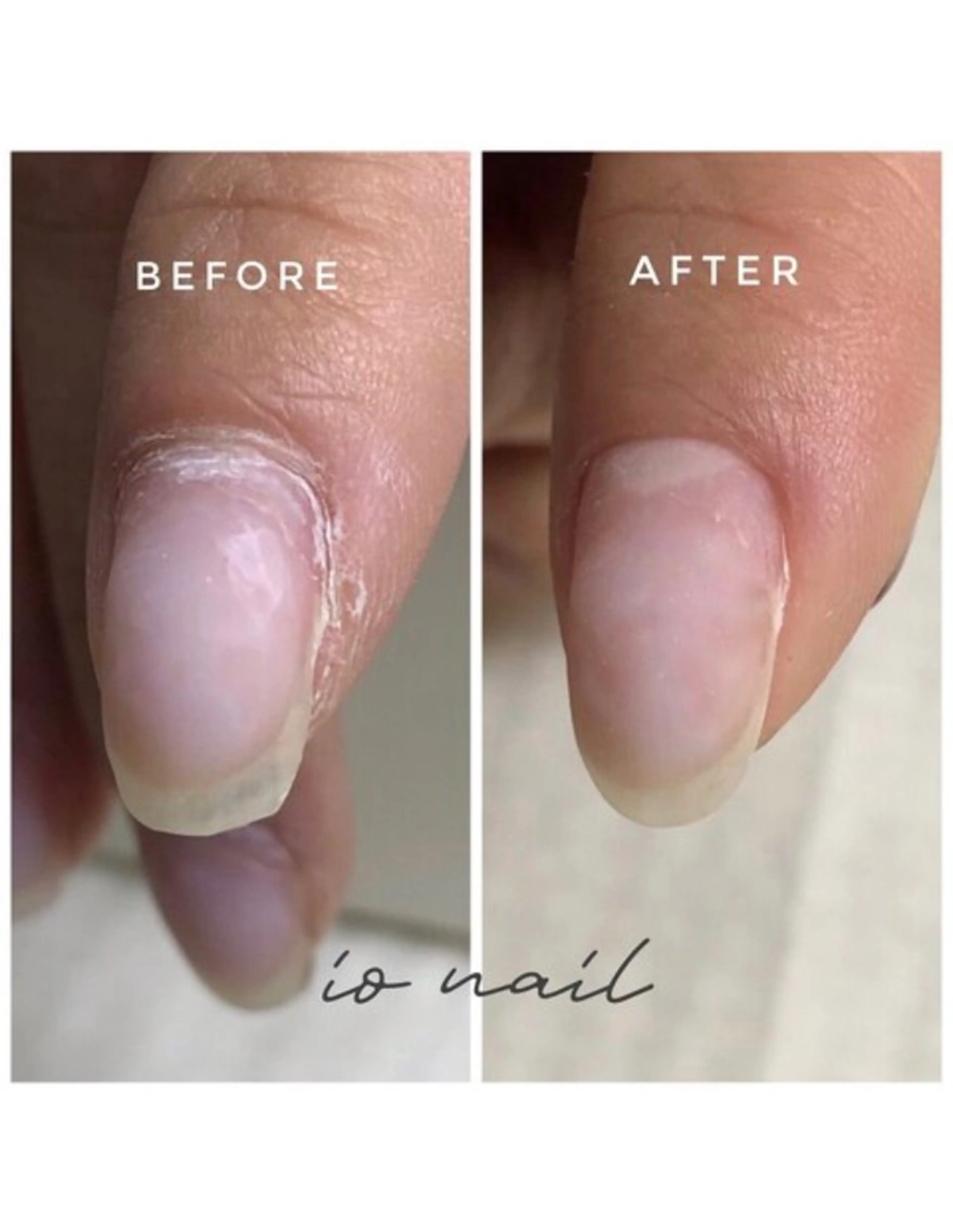 ネイル nagisa /二子玉川のネイルデザイン