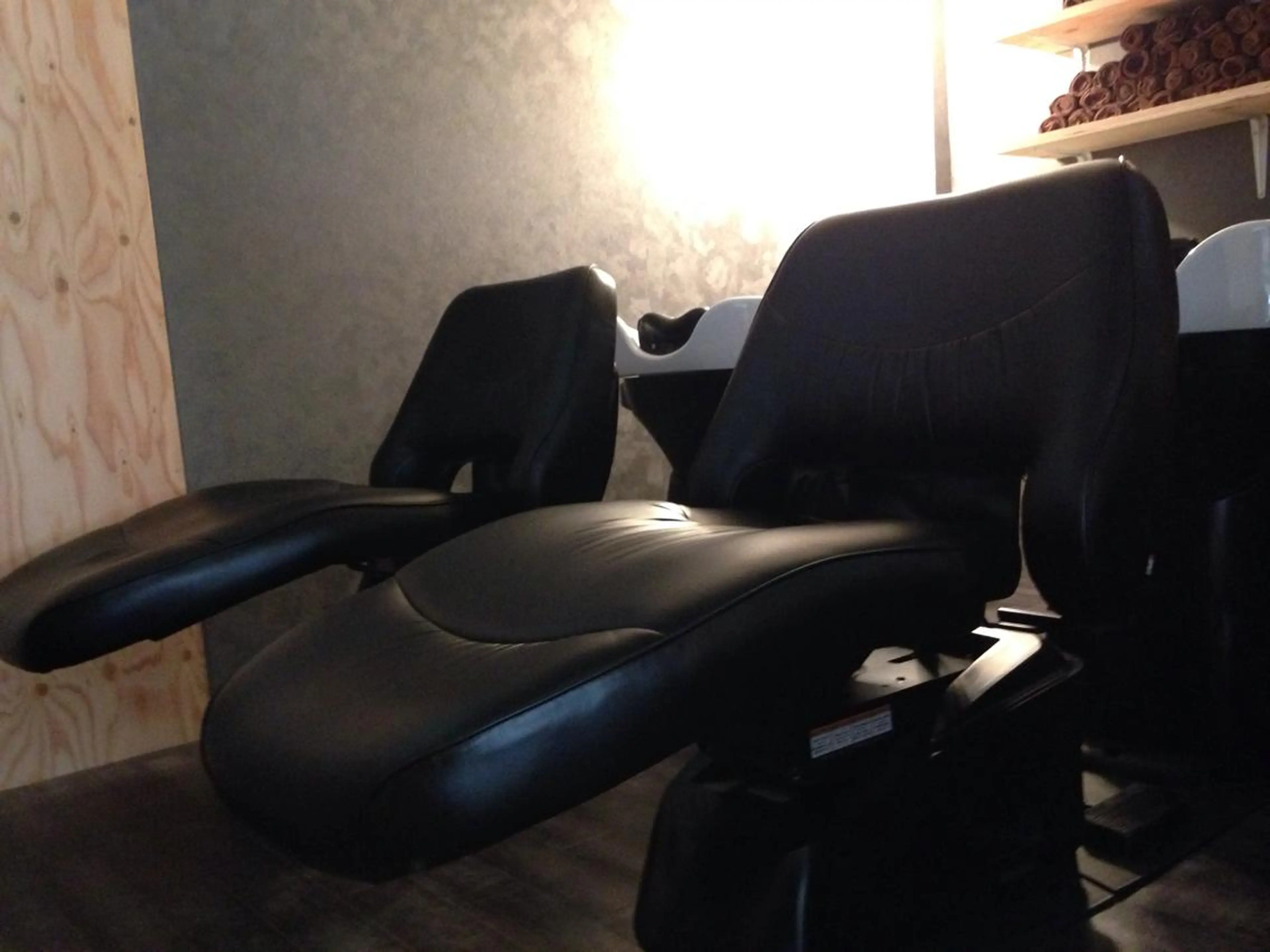 💎髪質改善💎 デザイナーshinのヘアスタイル