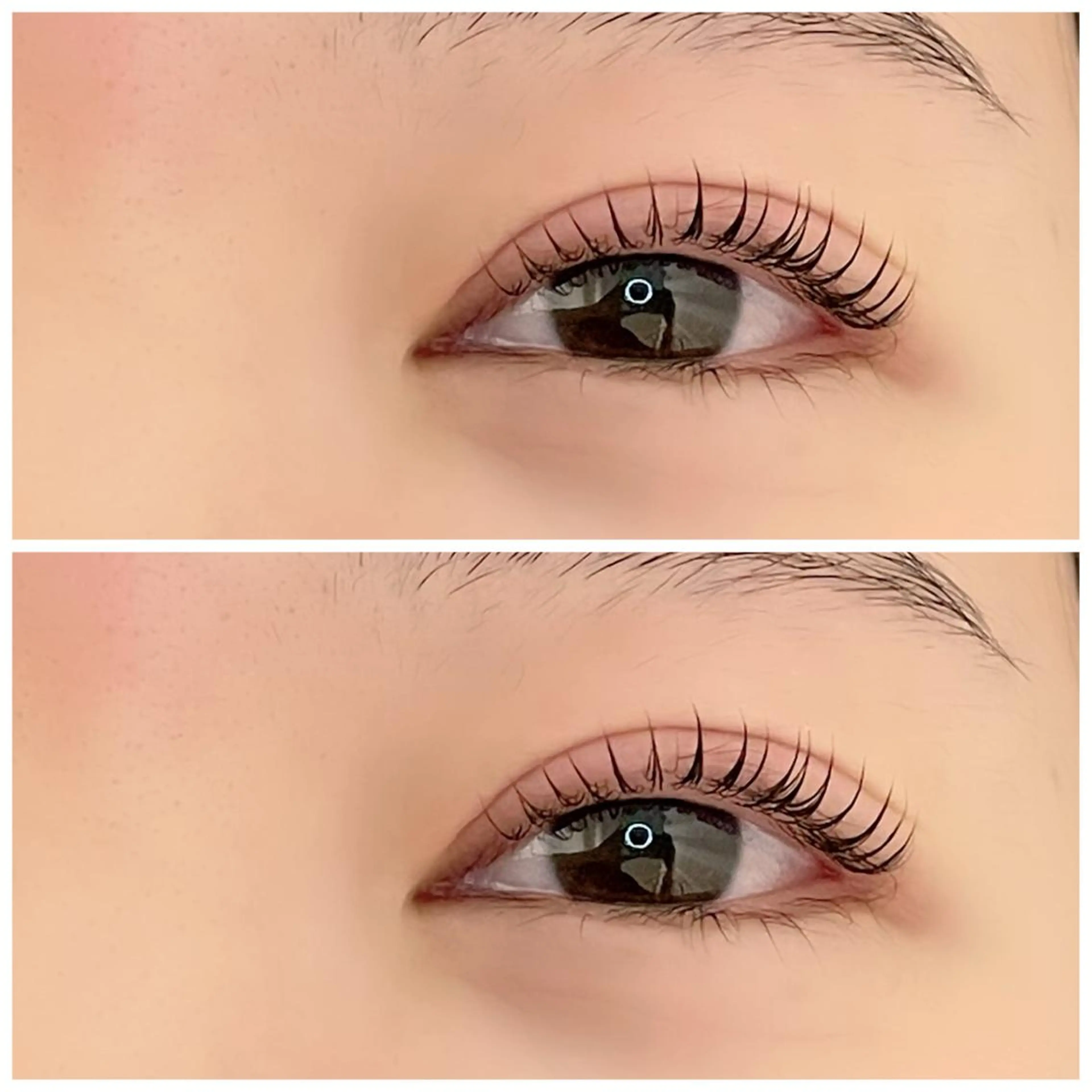 マツエク・マツパ Cカール ちだ りさこ🌼𓈒𓏸のマツエク・マツパデザイン