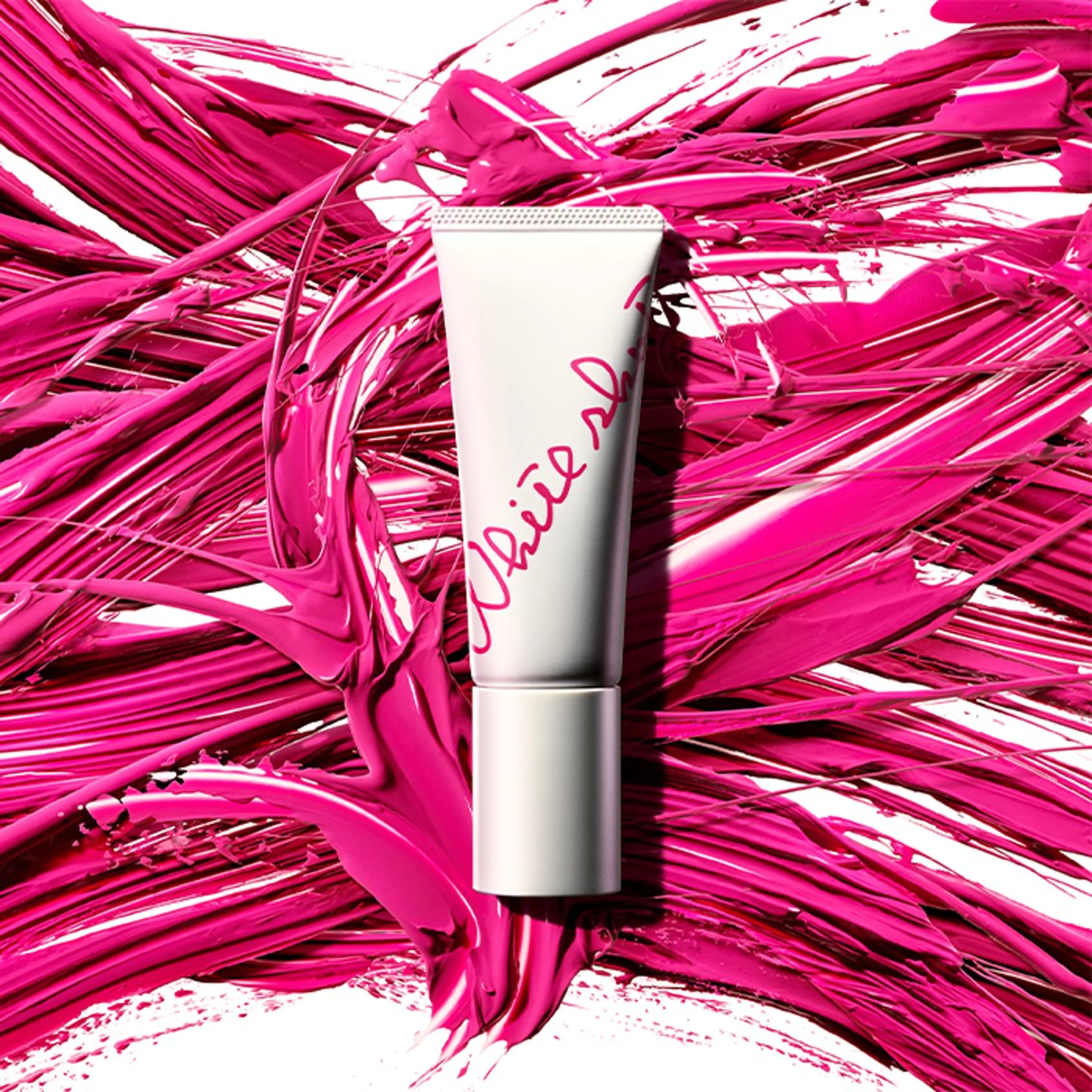 POLA THE BEAUTY 松原店所属・POLA松原店 岡本のエステ・リラクイメージ