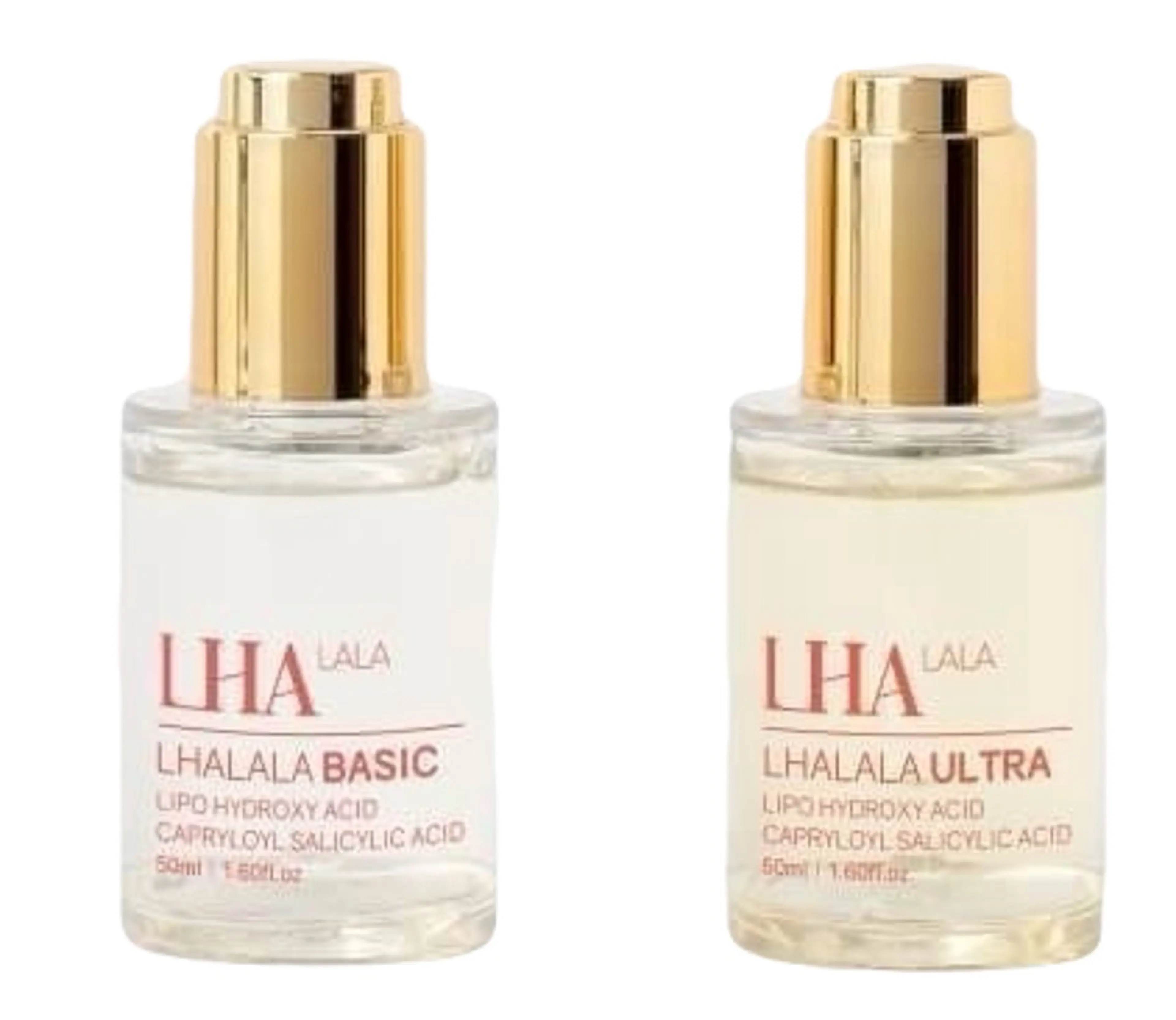 奥村 まよのエステ・リラクイメージ