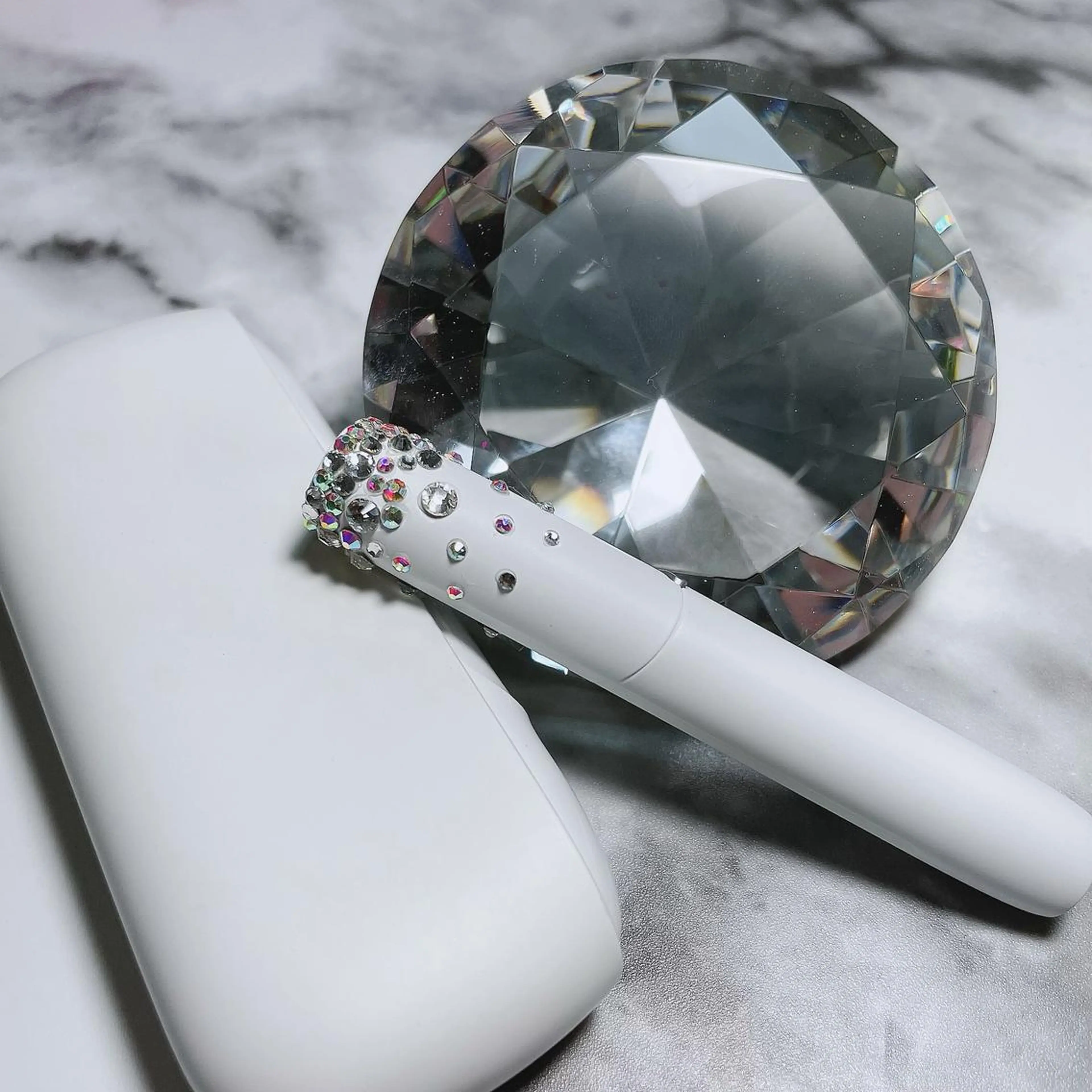 ネイル salon de belnetta所属・kayo 💅のネイルデザイン