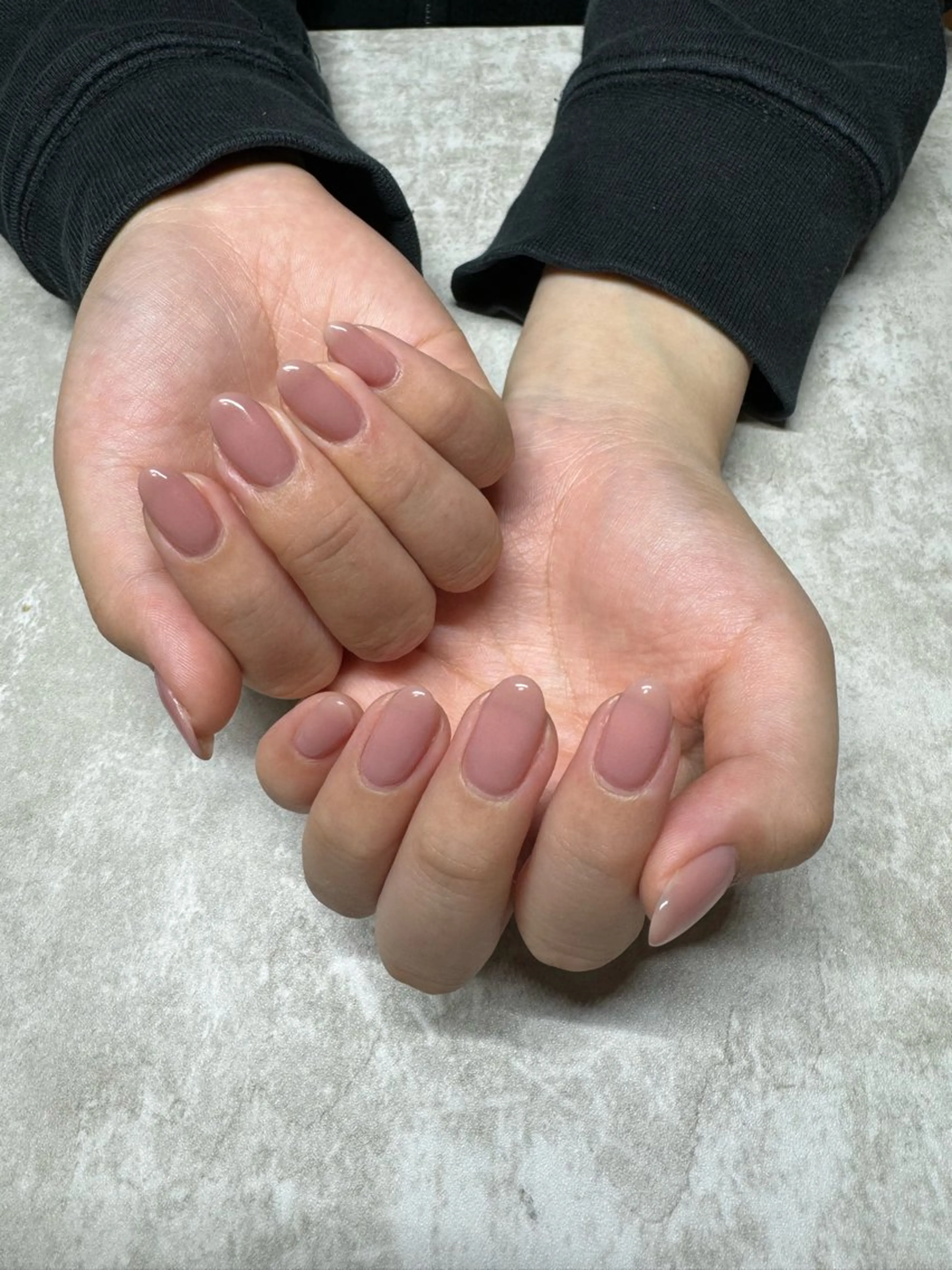 ネイル あきじ NAILのネイルデザイン
