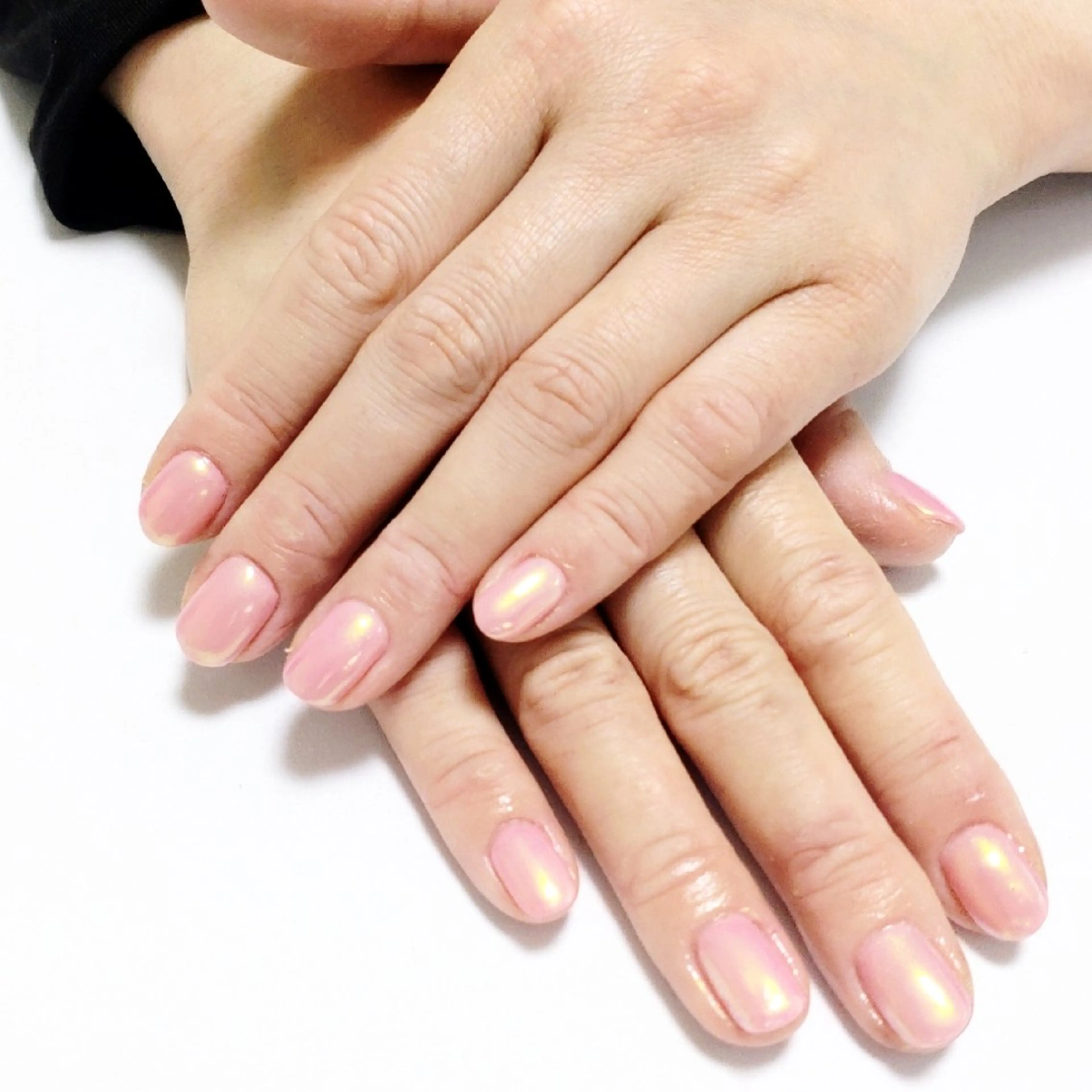 ネイル Nailsalon Latteのネイルデザイン