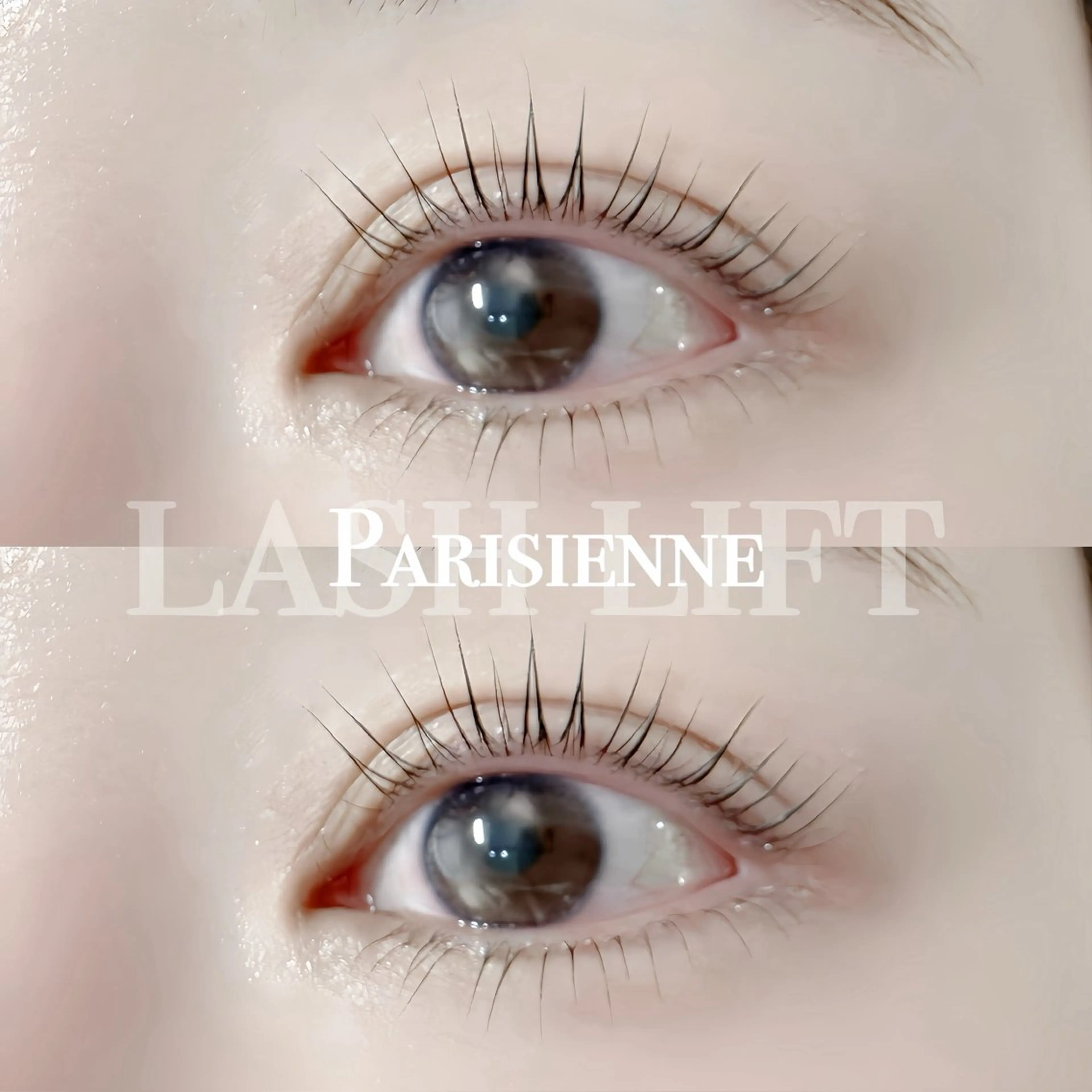 マツエク・マツパ マツパ Y.Beauty 池袋のマツエク・マツパデザイン