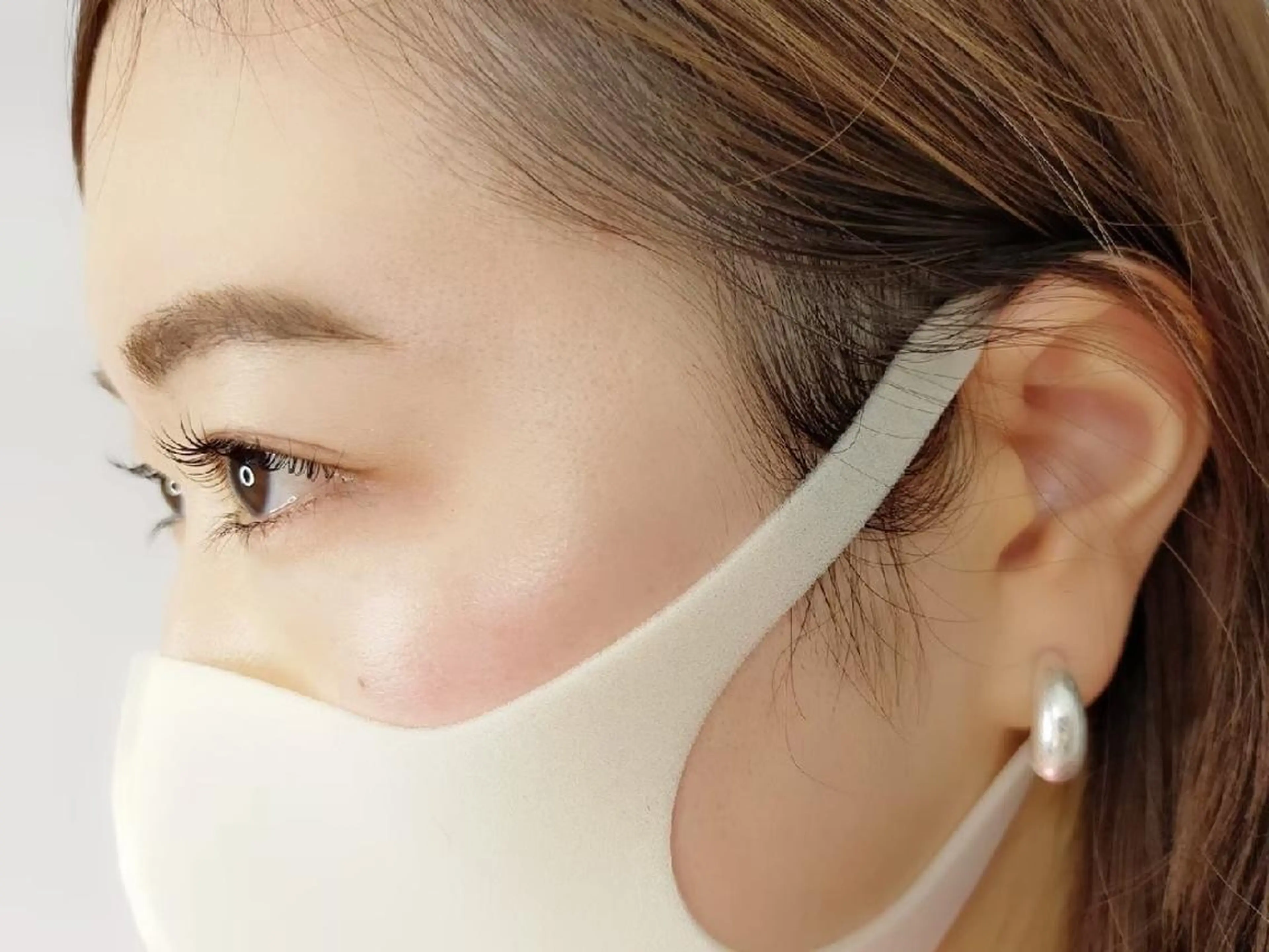 マツエク・マツパ Sunny Salonのマツエク・マツパデザイン