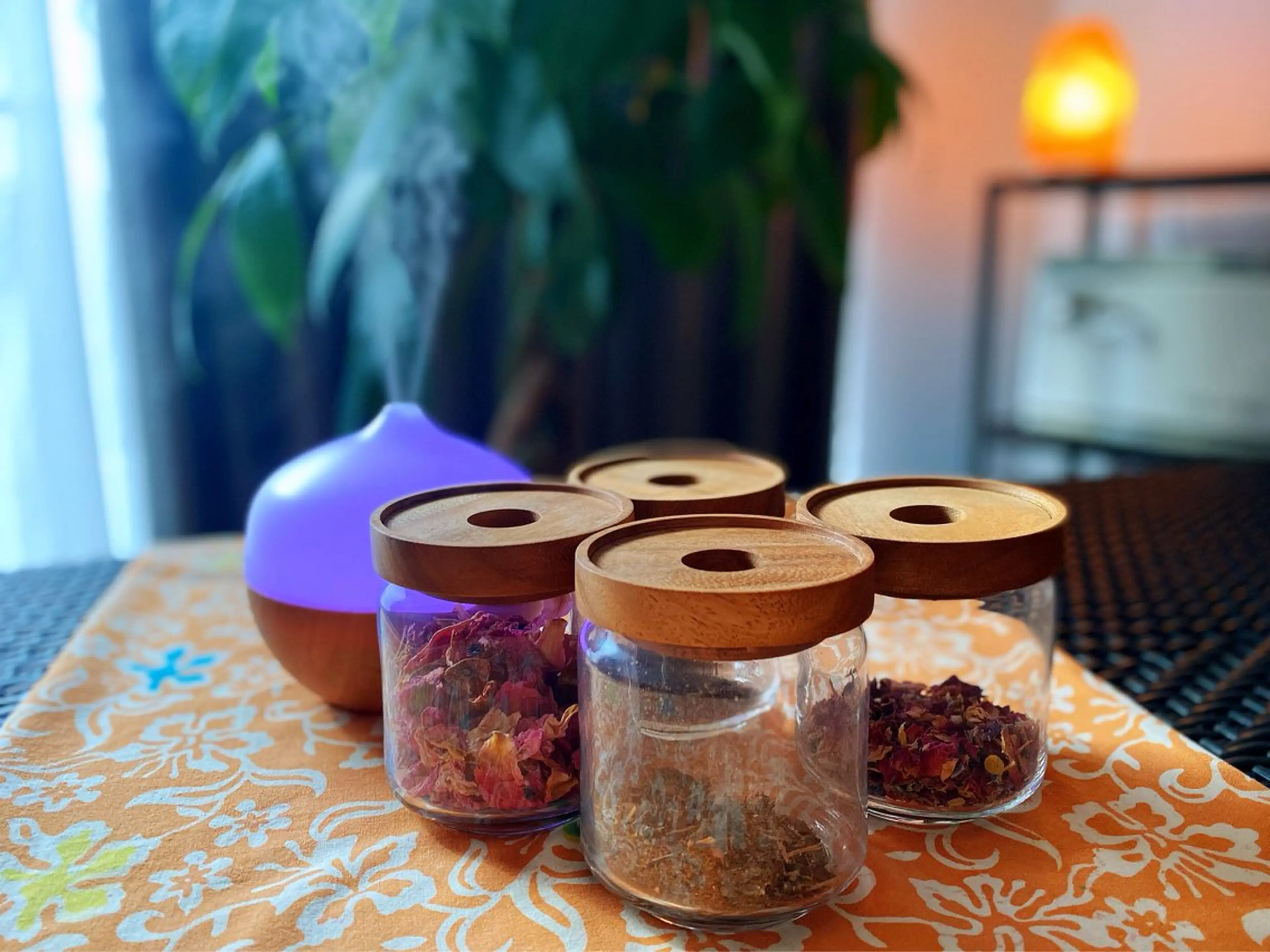 Nail •Head スパFortunaのネイルデザイン