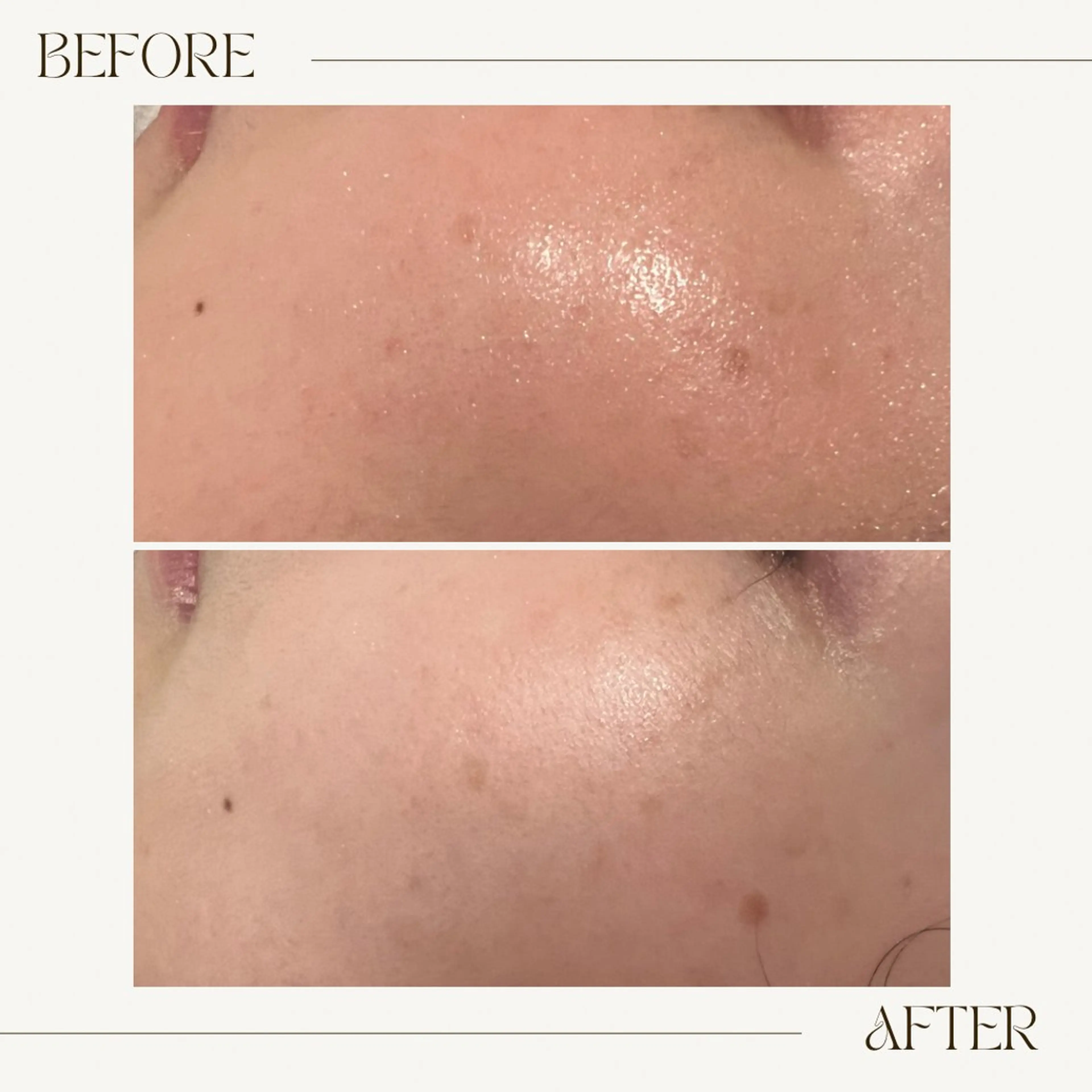 GranDir所属・GranDir 堀井美沙のその他イメージ