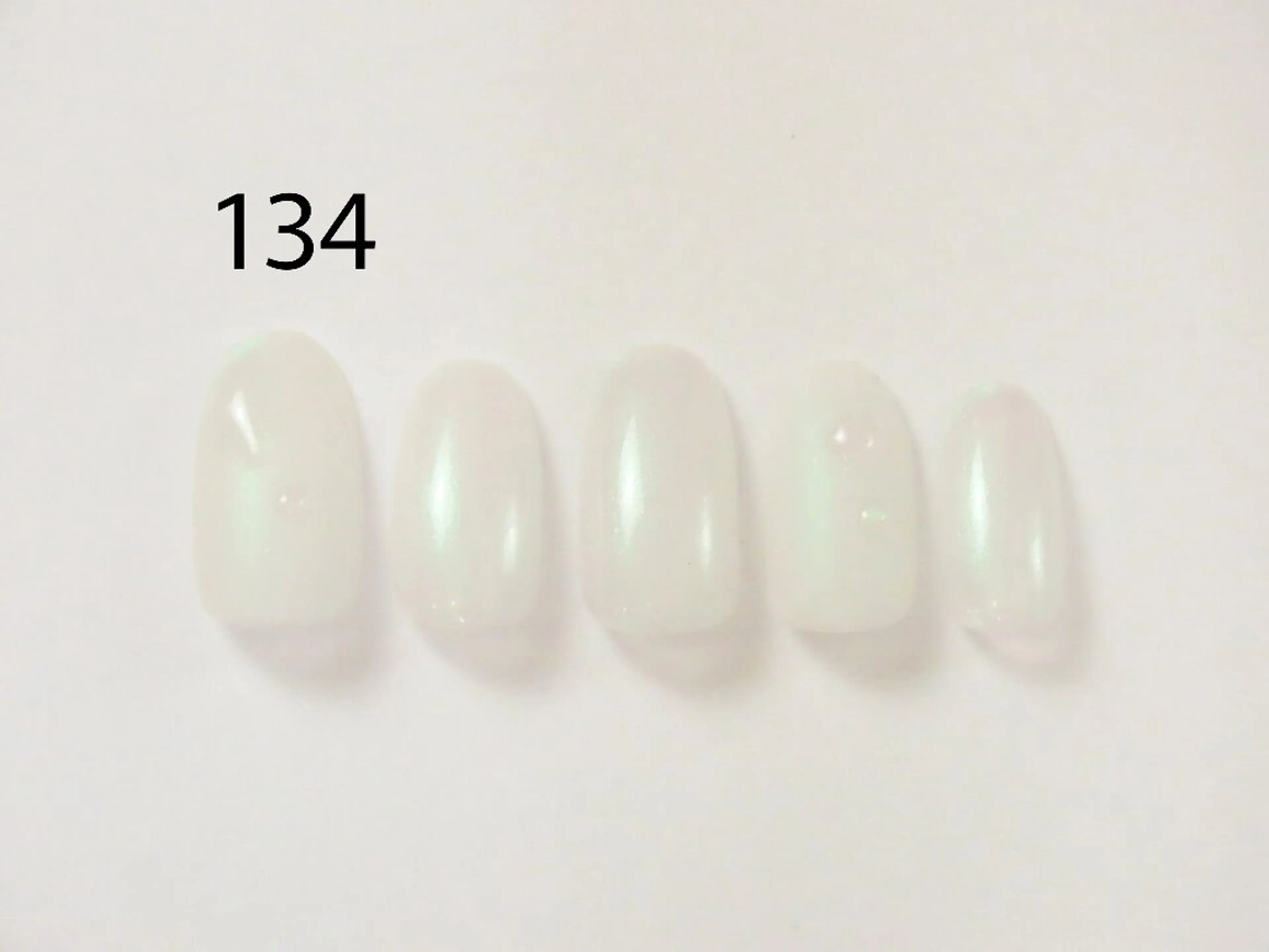 ネイル 韓国美容ジェルネイル専門店Maum新潟店所属・Maum 新潟店のマツエク・マツパデザイン