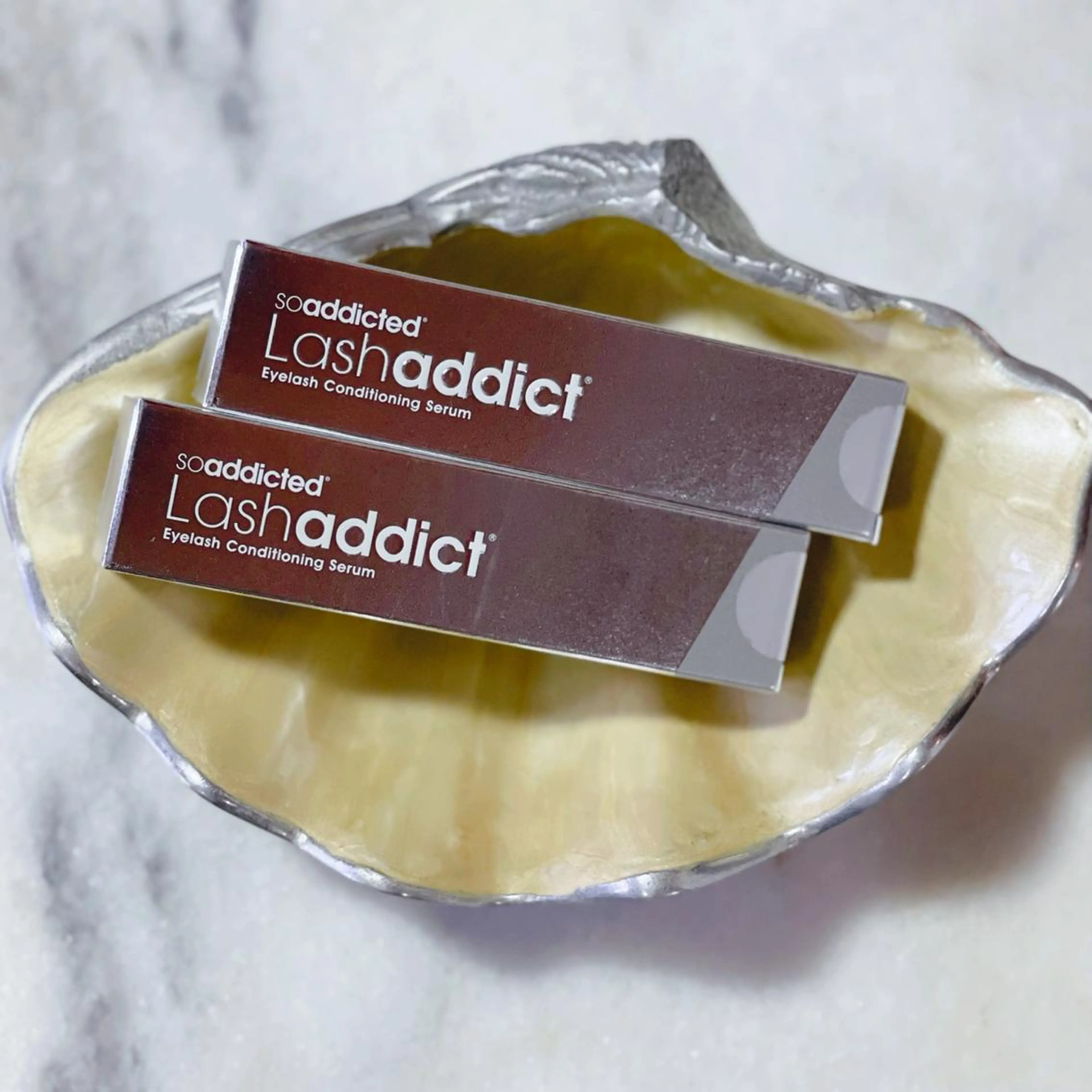 マツエク・マツパ バスクアイラッシュ所属・BASQUE バスクアイラッシュのマツエク・マツパデザイン