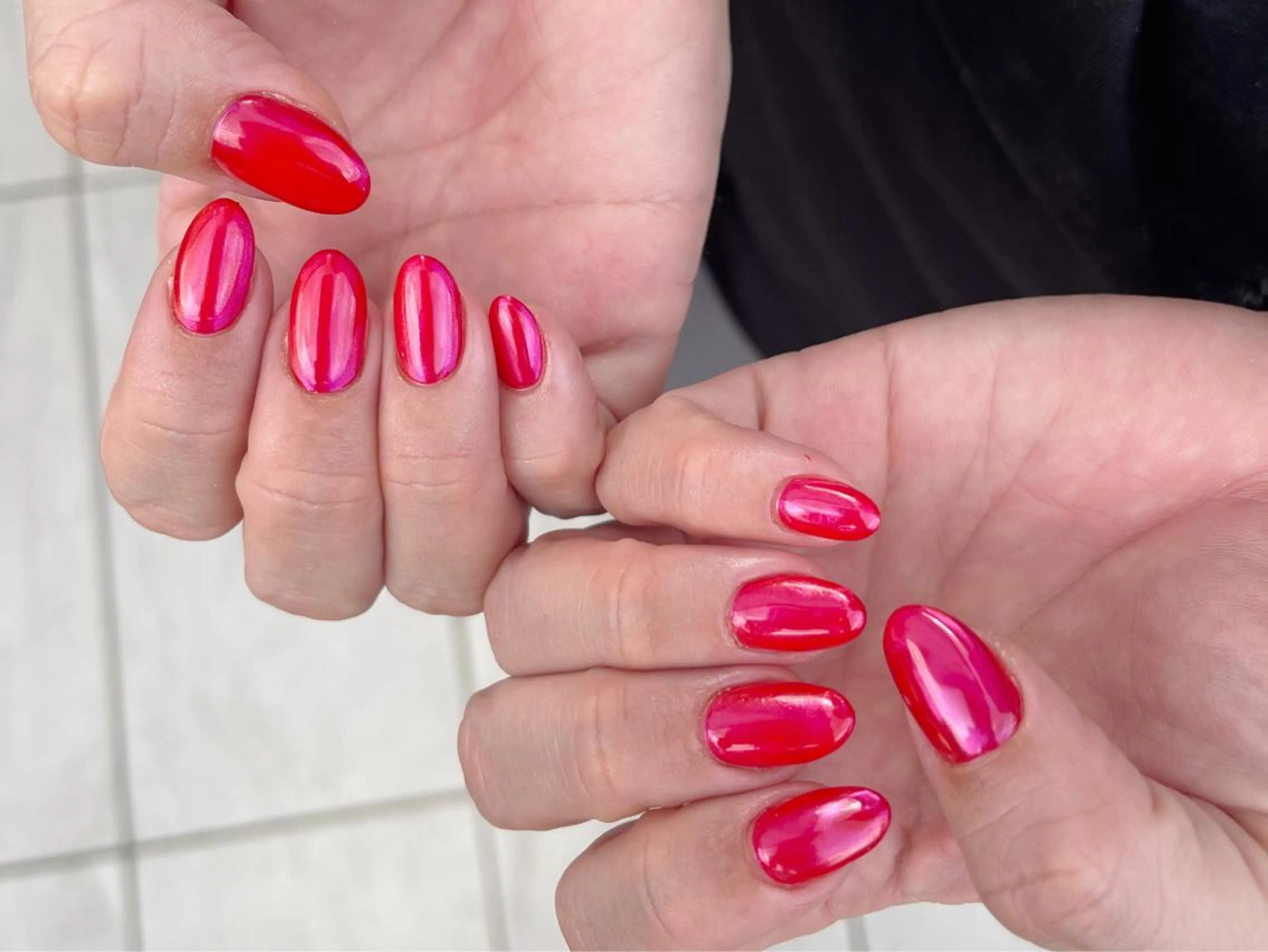 ネイル naildesign BESTのネイルデザイン