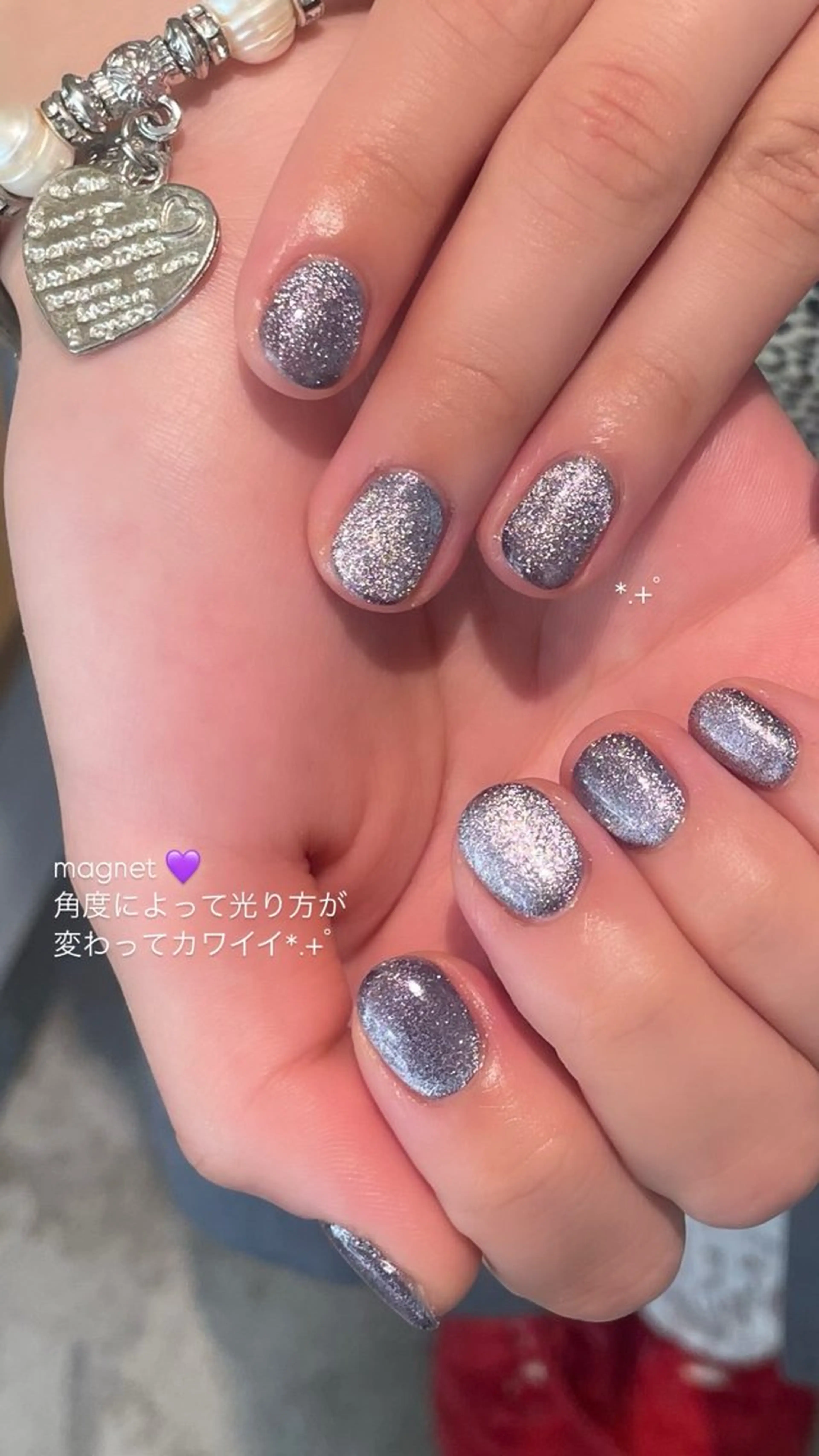 ネイル ハンドネイル aya 🍓のネイルデザイン