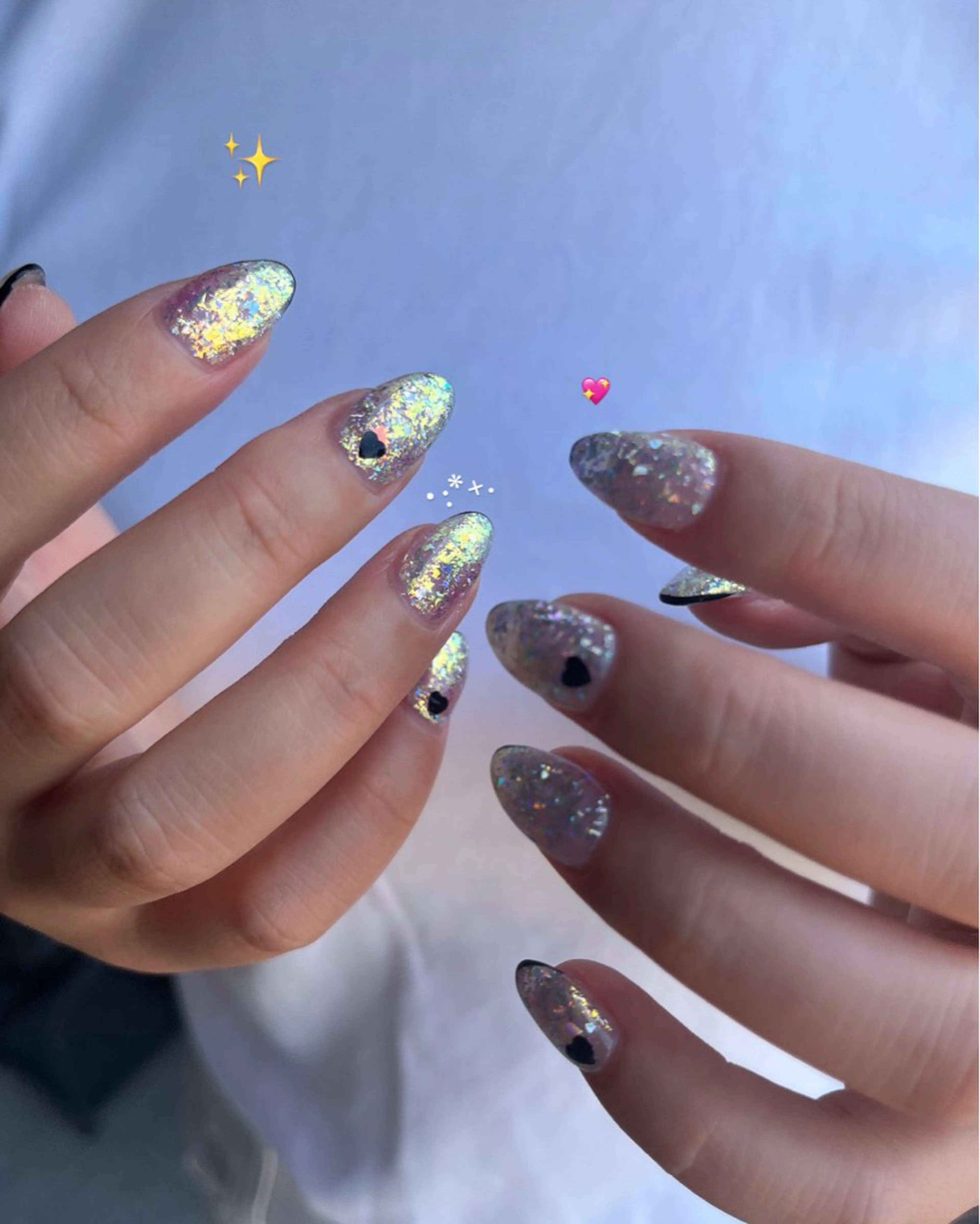 ネイル ハンドネイル shoushou ￤ｼｭｼｭのネイルデザイン