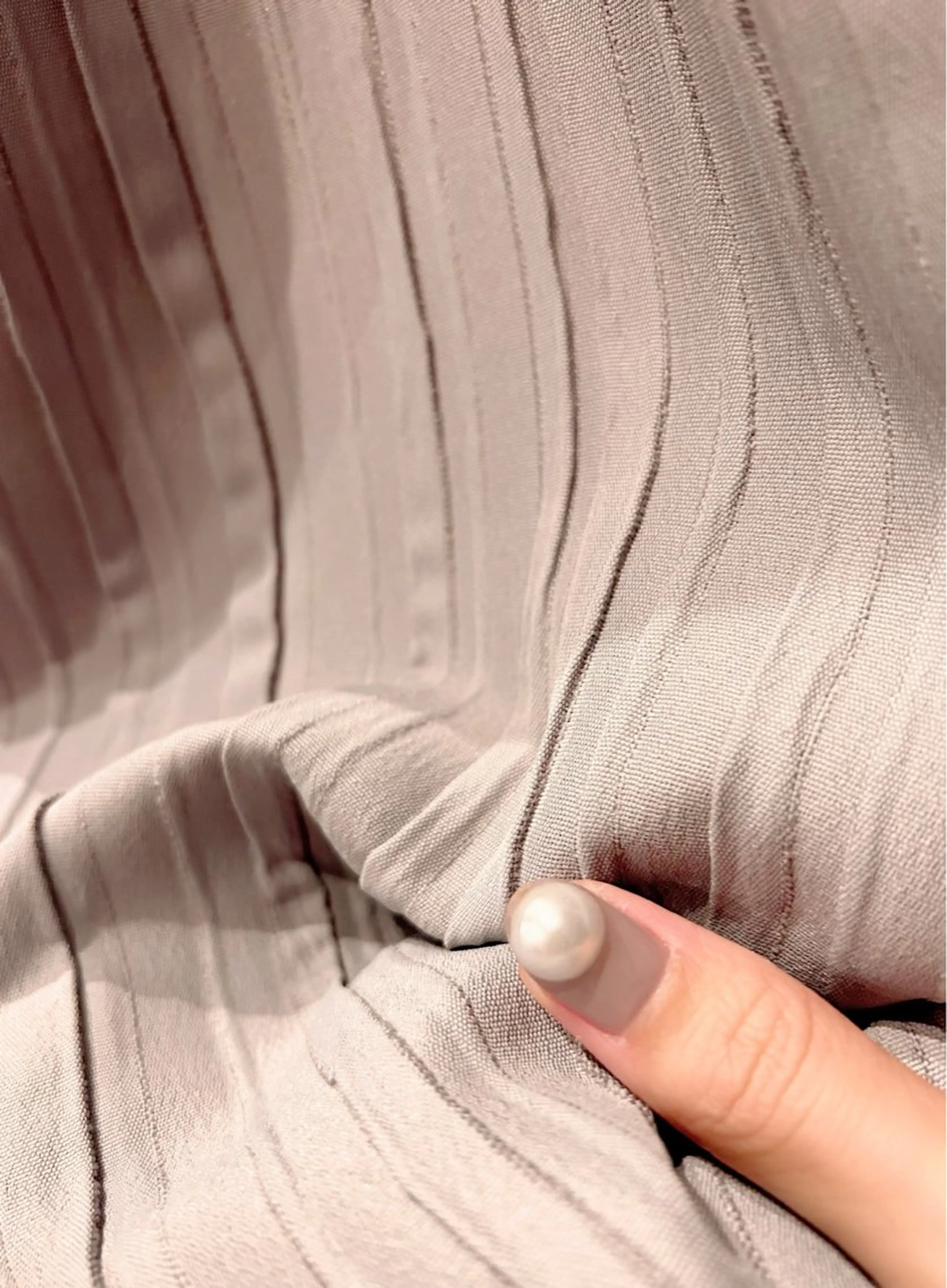 ネイル アートネイル nail salon  ADORE所属・Adore nailのネイルデザイン