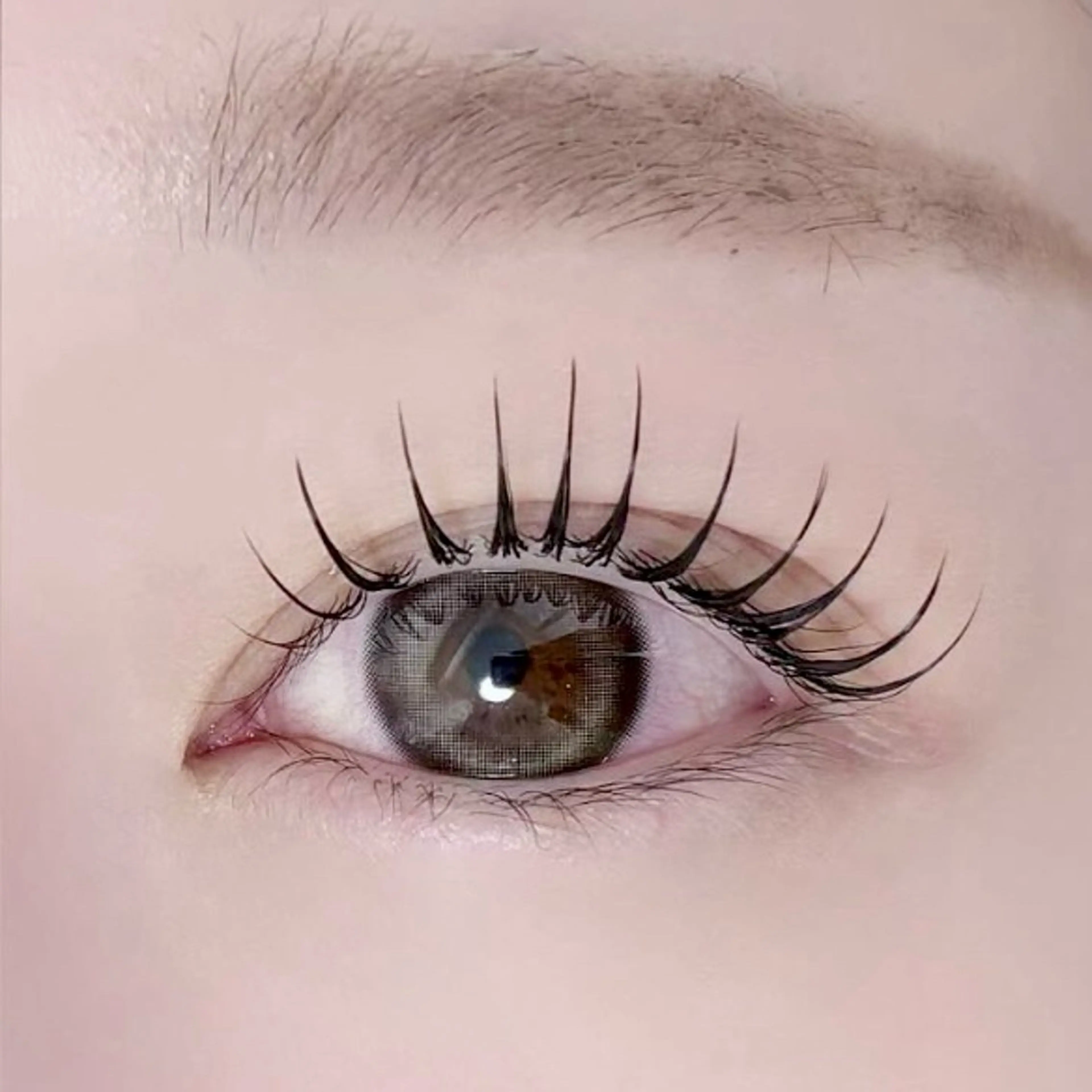 大人気✨«&healthy(アンドヘルシー)80本🤍»の写真