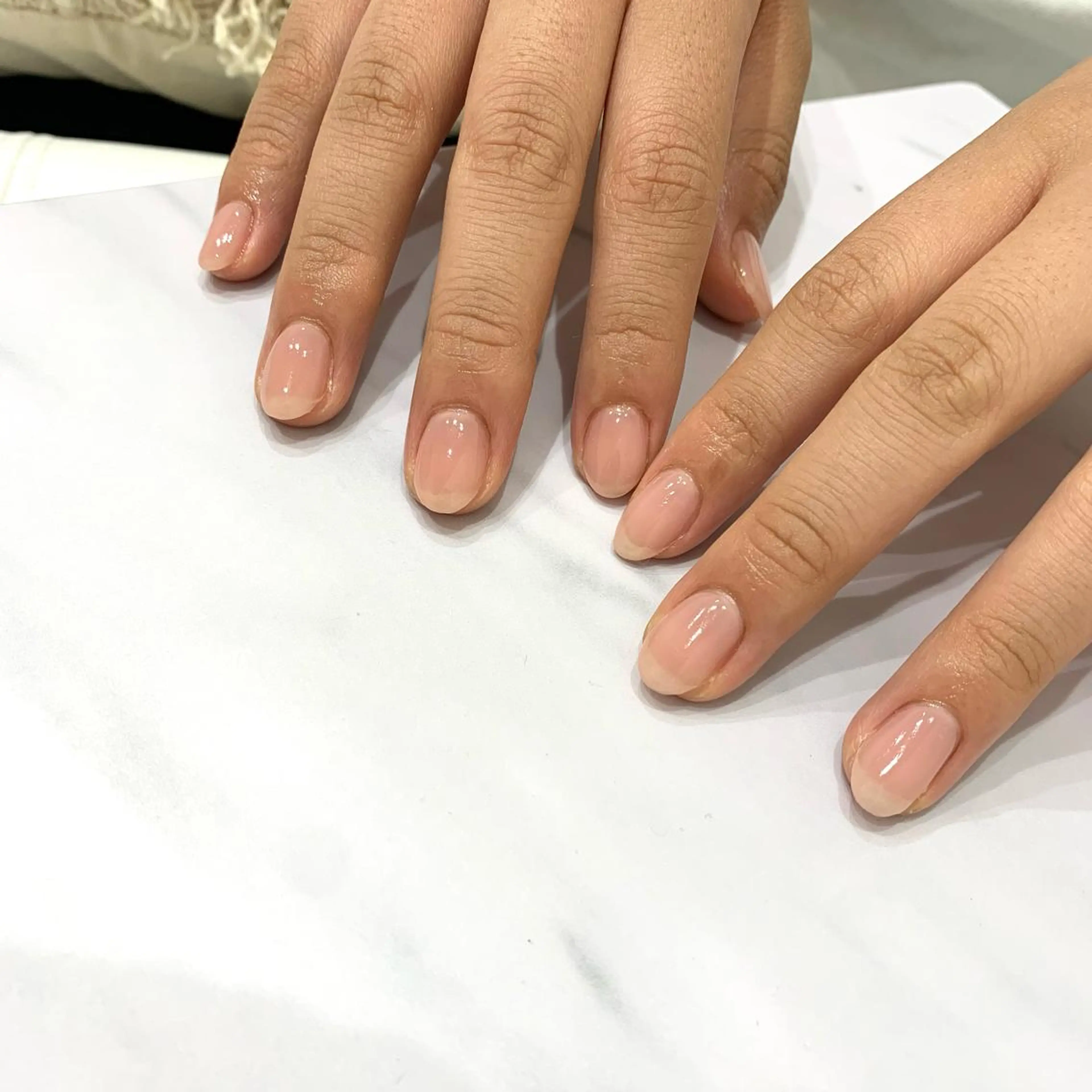 ネイル ジェルネイル nail salon matsuRikaのネイルデザイン