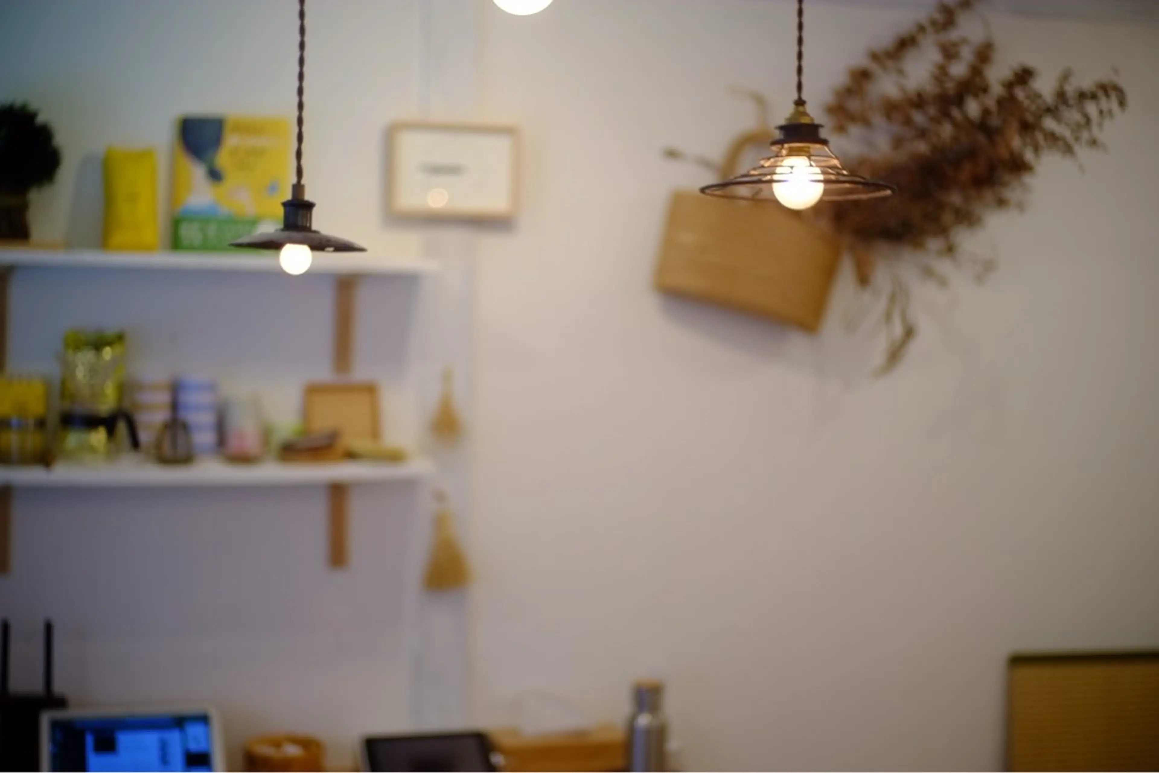 COTON人形町 YUKIの眉毛・アイブロウイメージ