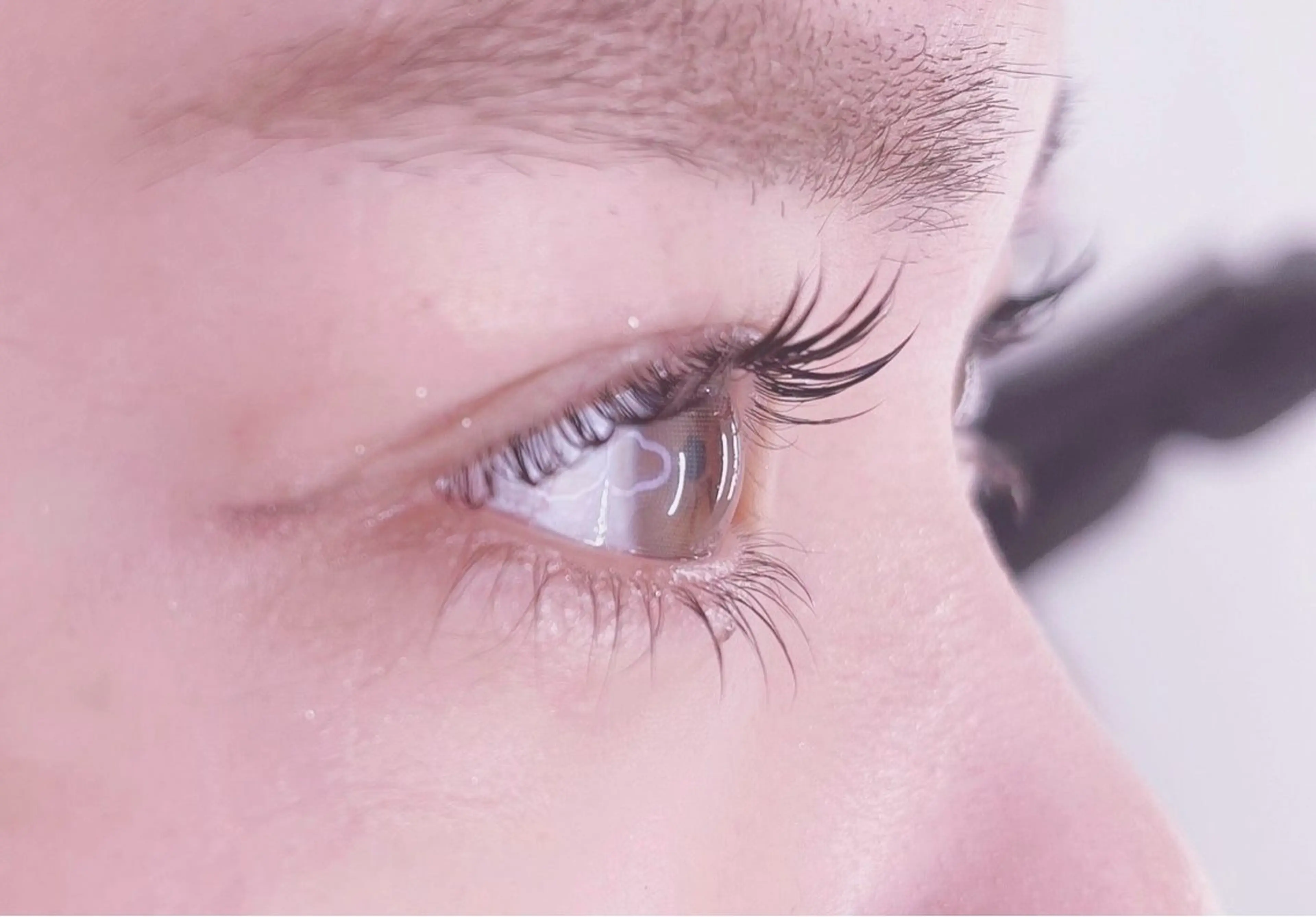 マツエク・マツパ minion 赤羽のマツエク・マツパデザイン