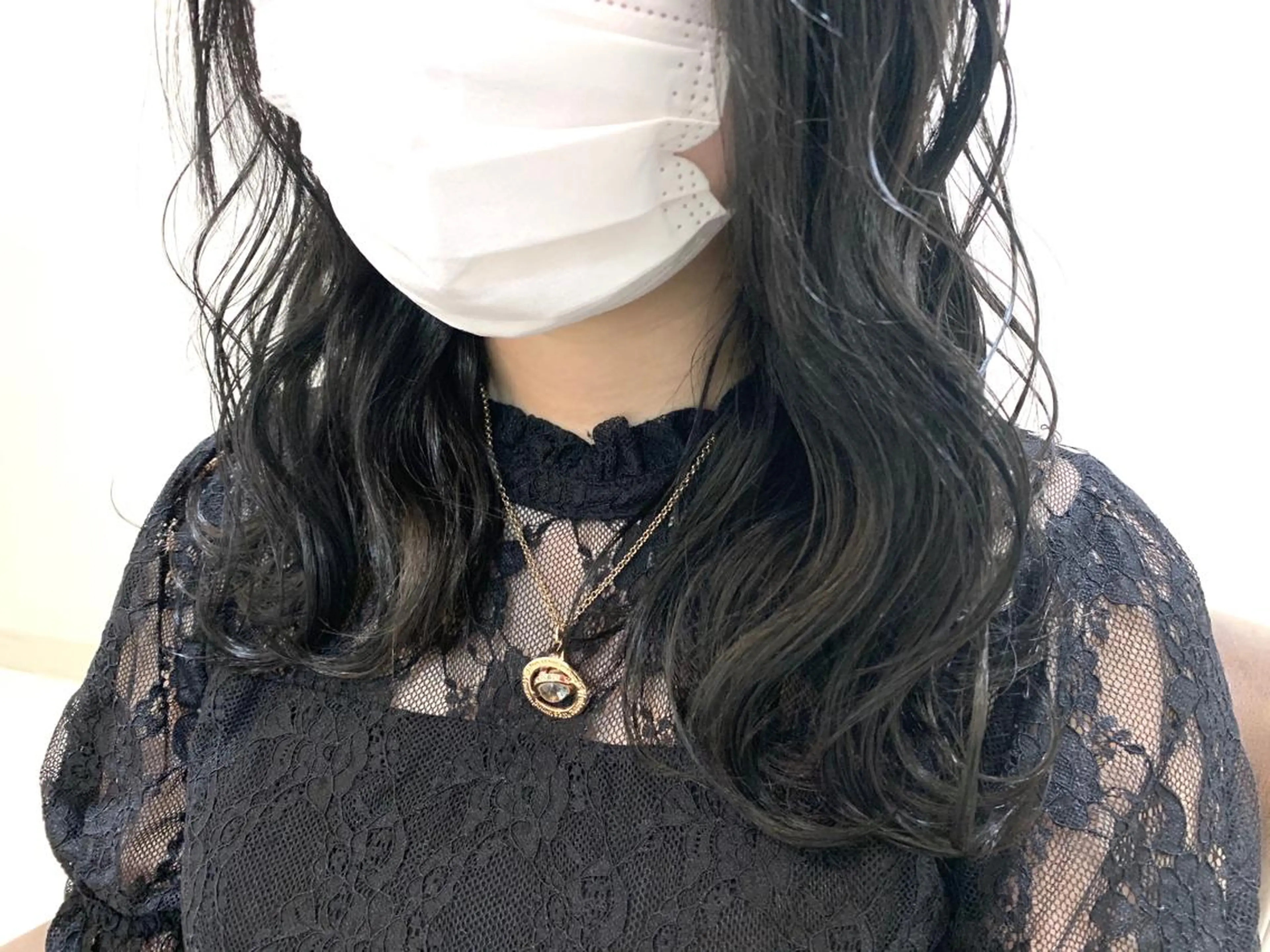 カラー 佐々木 達也のヘアスタイル