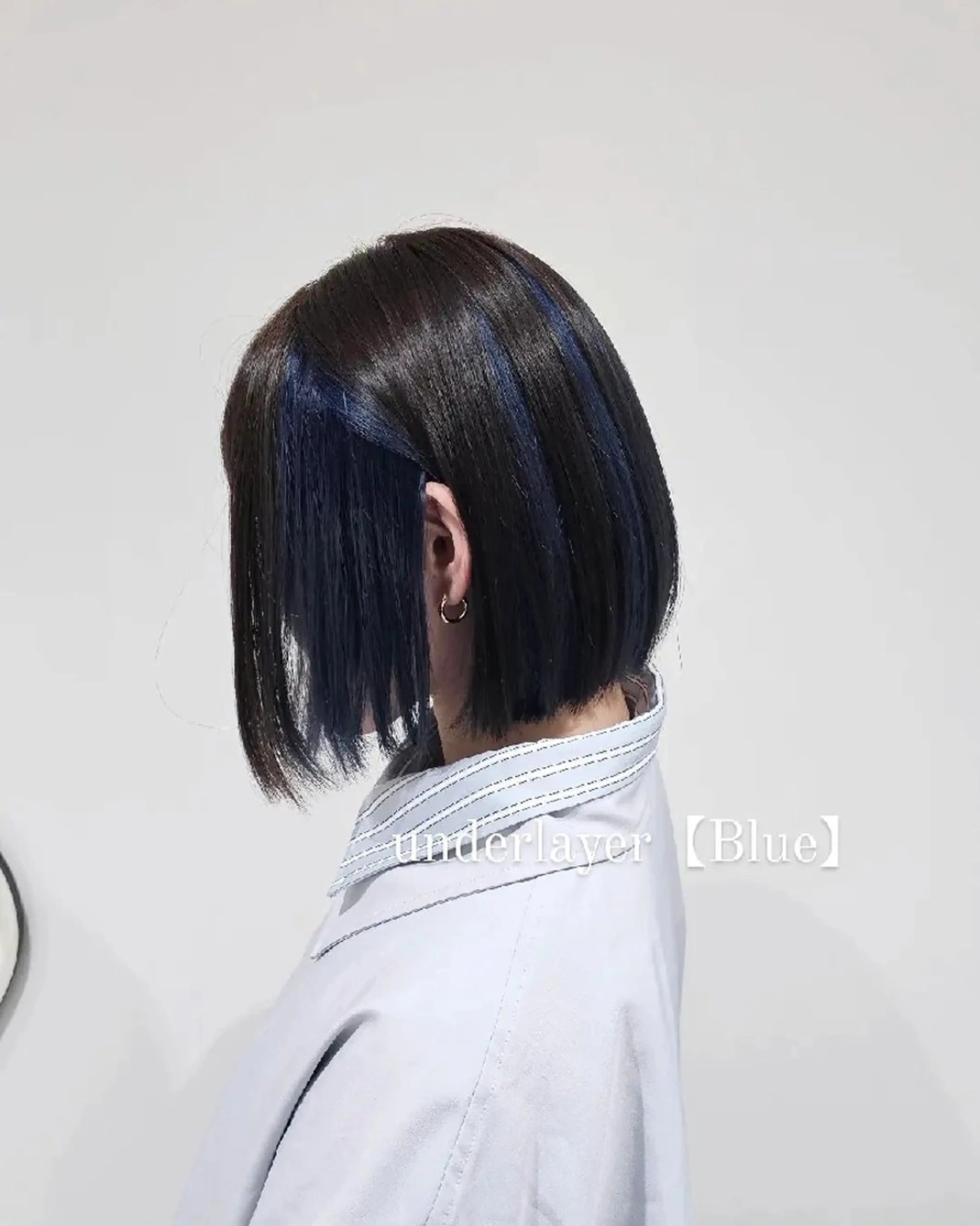 【綺麗は切る❕❔】#似合わせカット🐹の写真