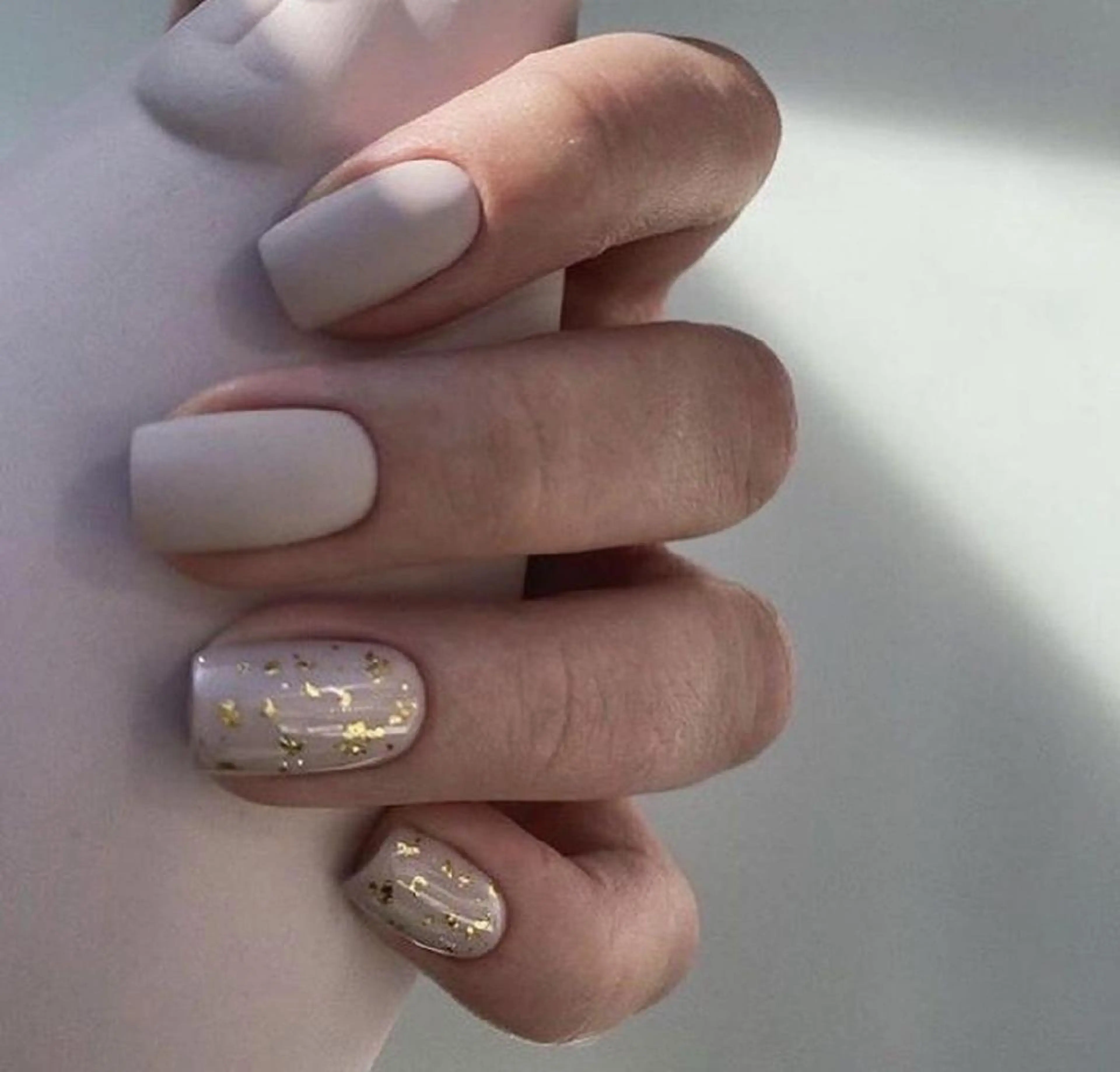 ネイル shimizu yuuのエステ・リラクイメージ