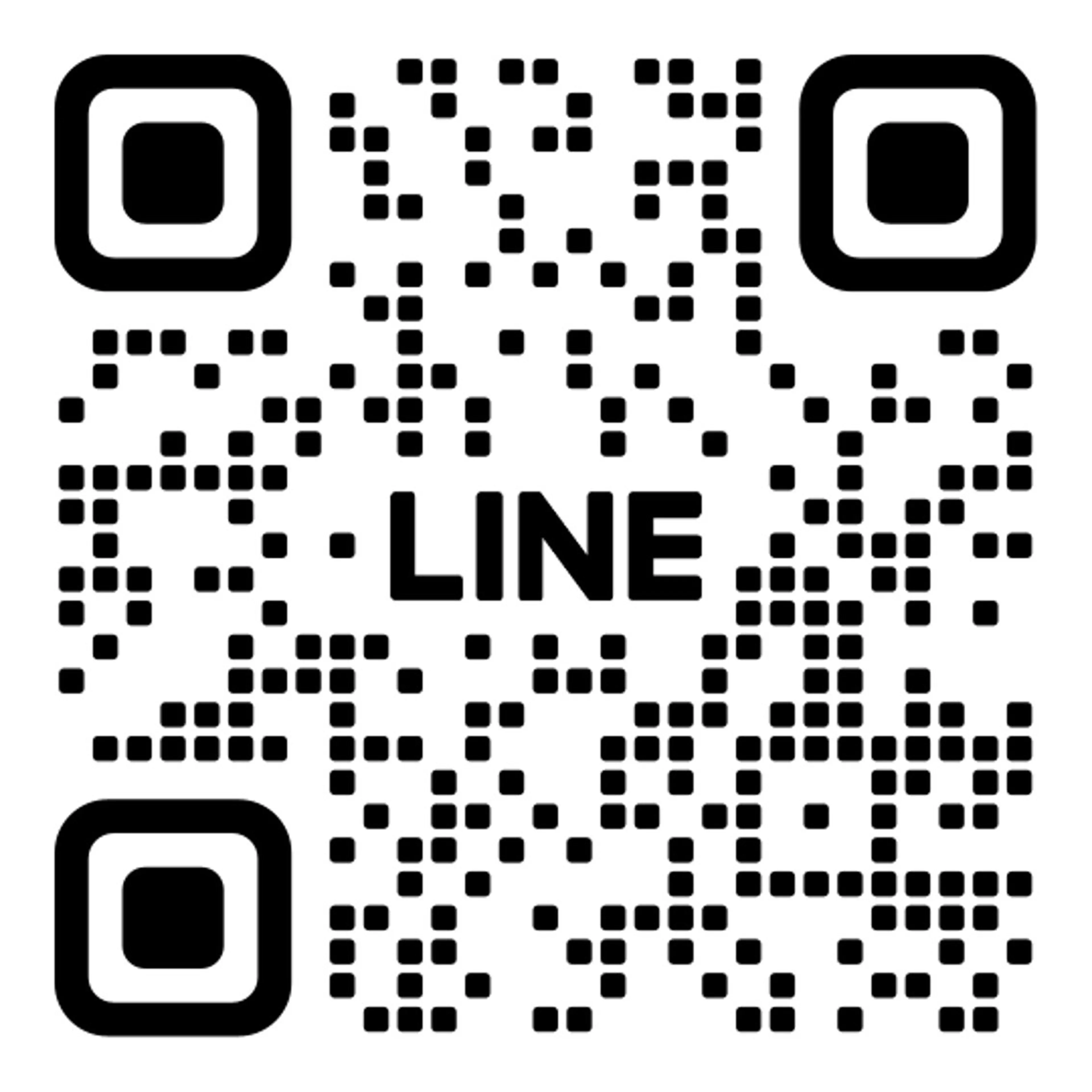 ネイル 、 、の眉毛・アイブロウイメージ