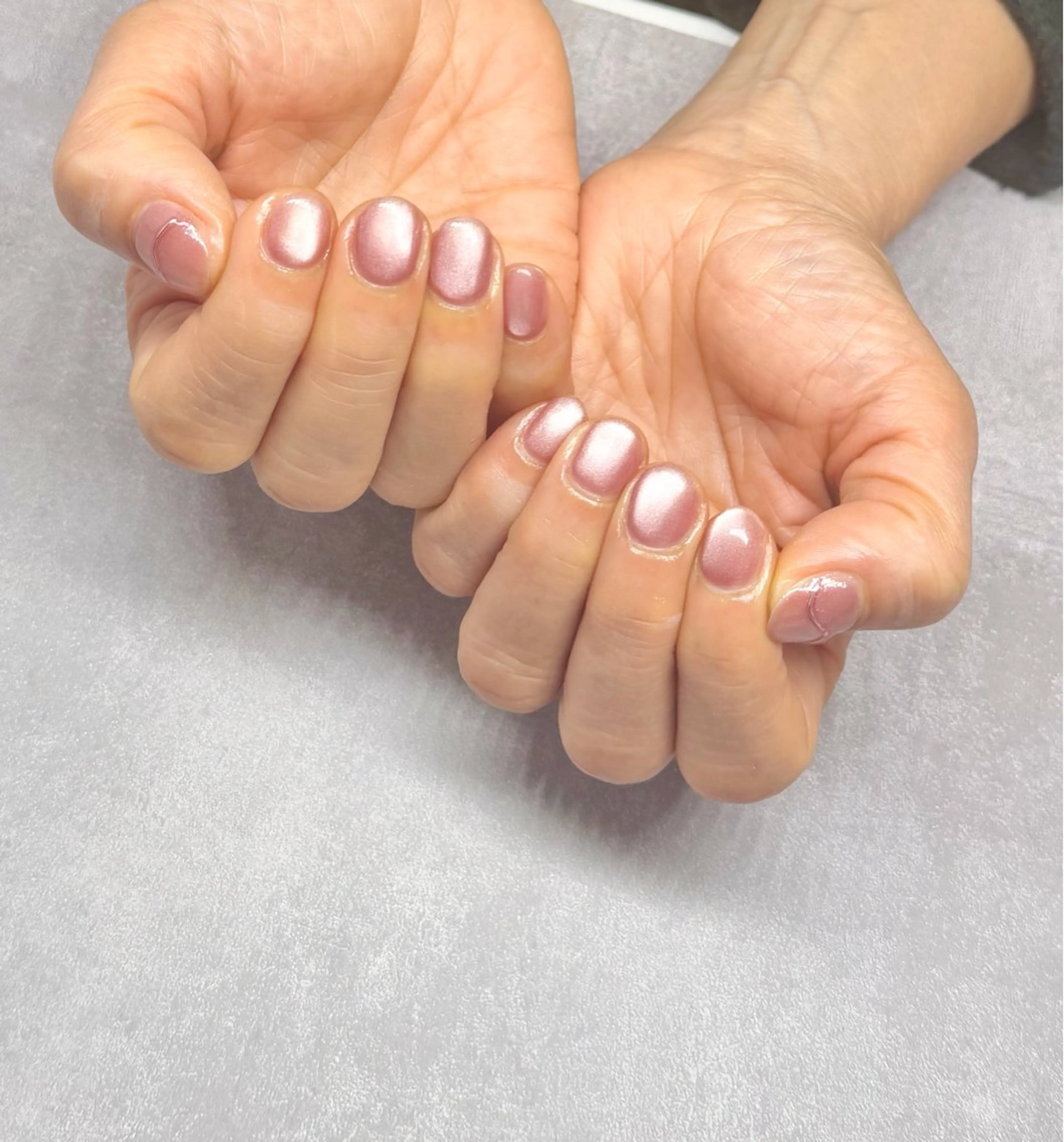 ネイル ハンドネイル nail salon Linoのネイルデザイン