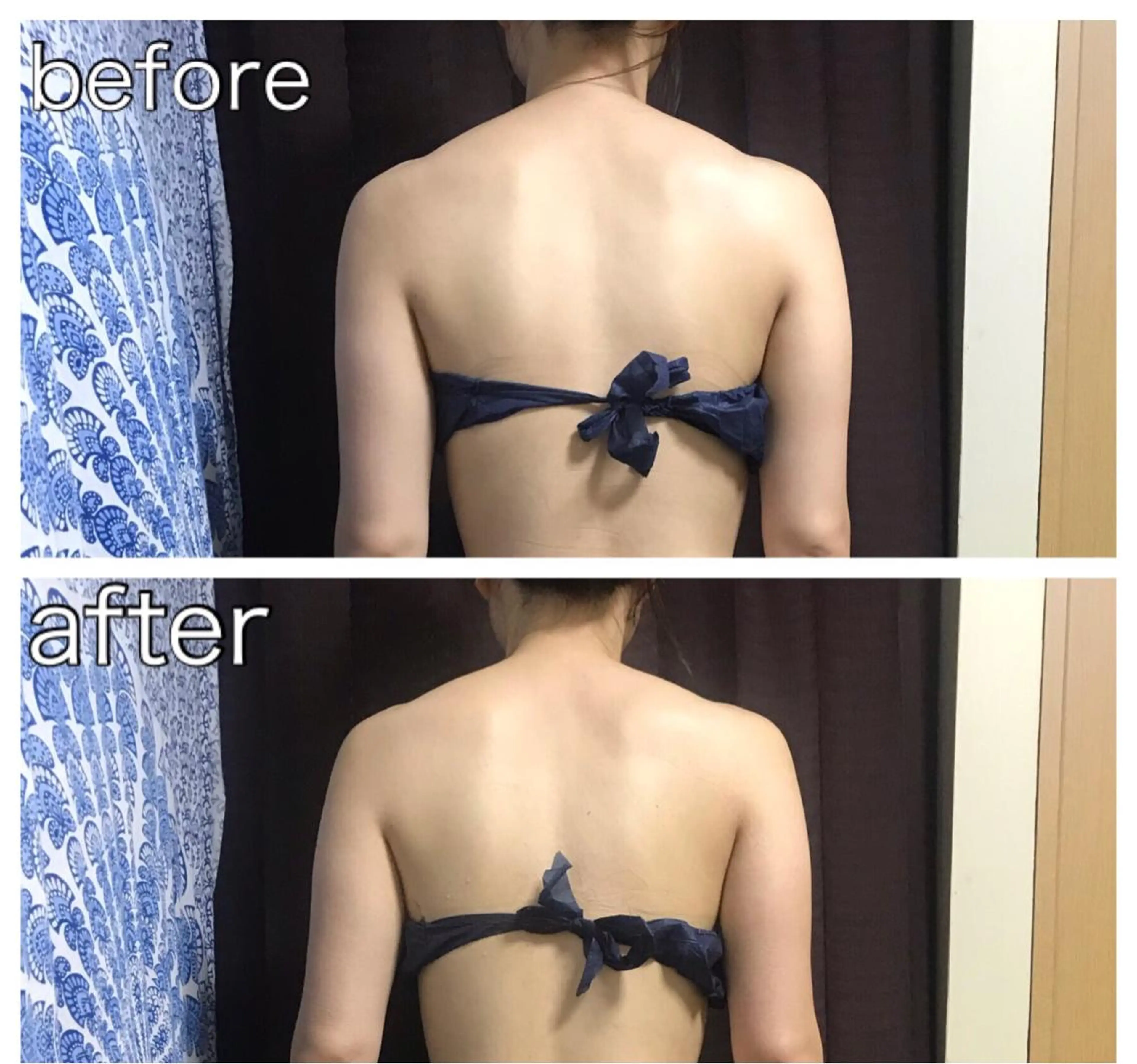 warmthオーナー Harunaのエステ・リラクイメージ