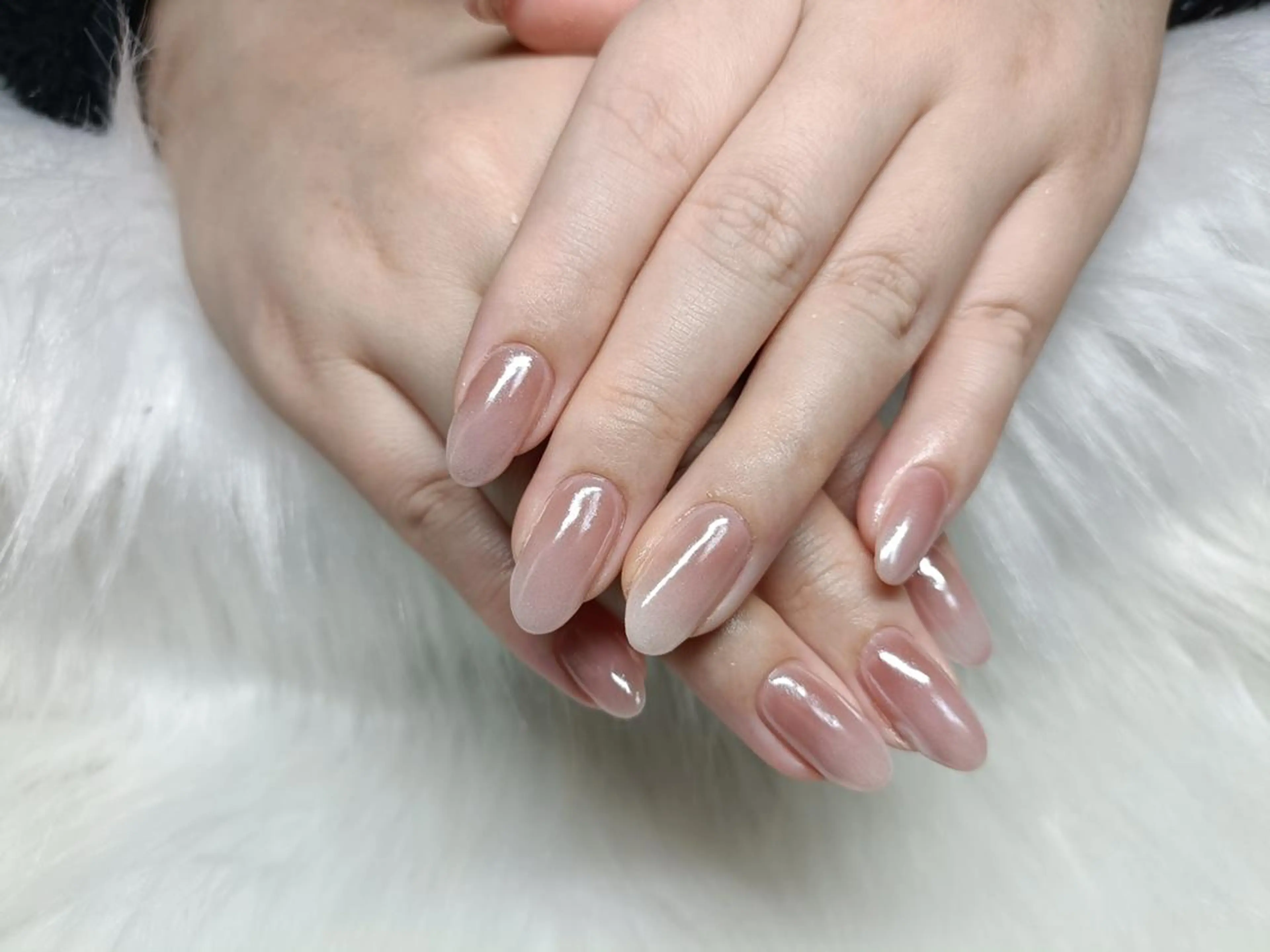 ショート サロン ベネのマツエク・マツパデザイン