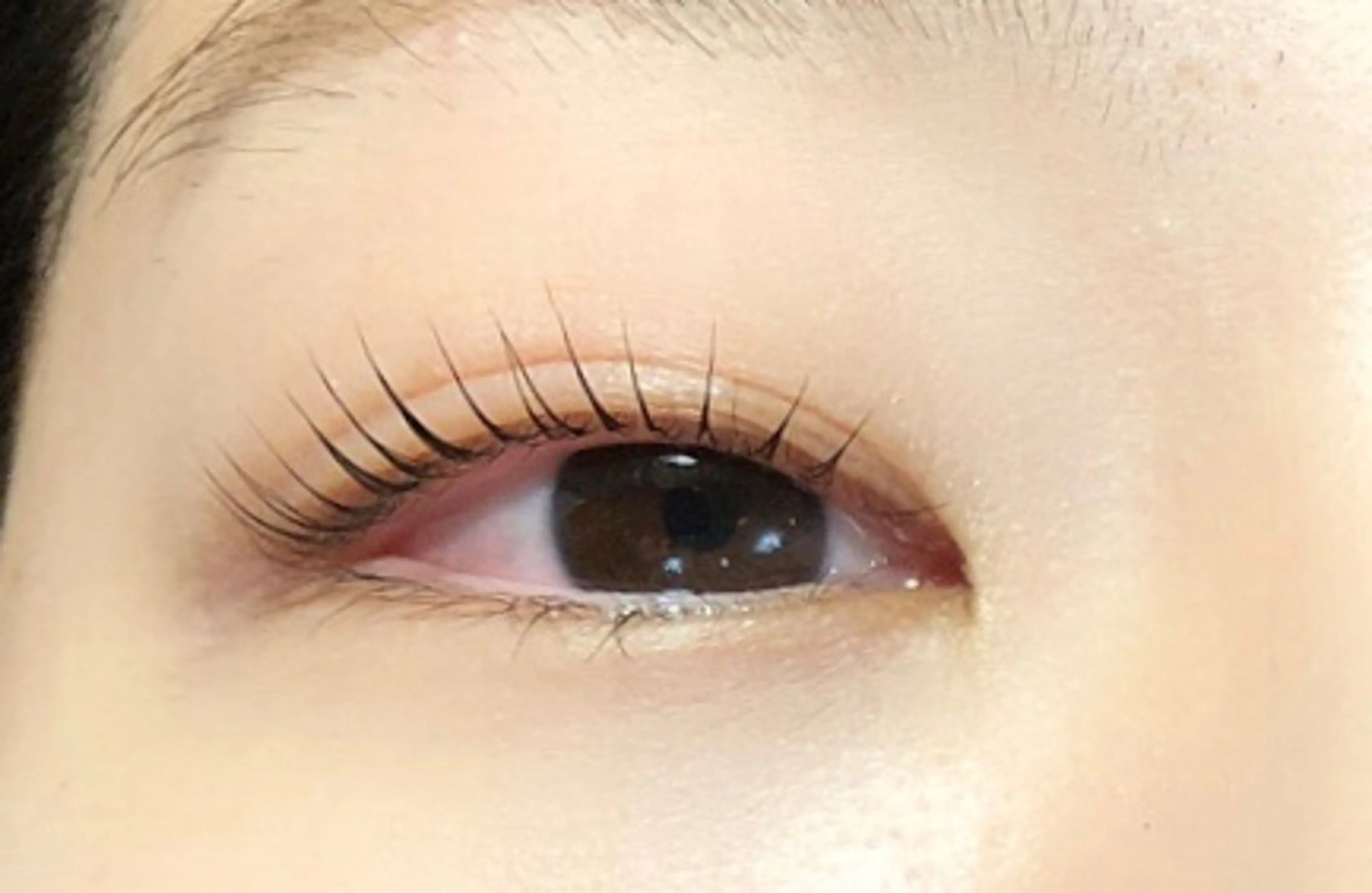 マツエク・マツパ ネイリスト Monikaのネイルデザイン