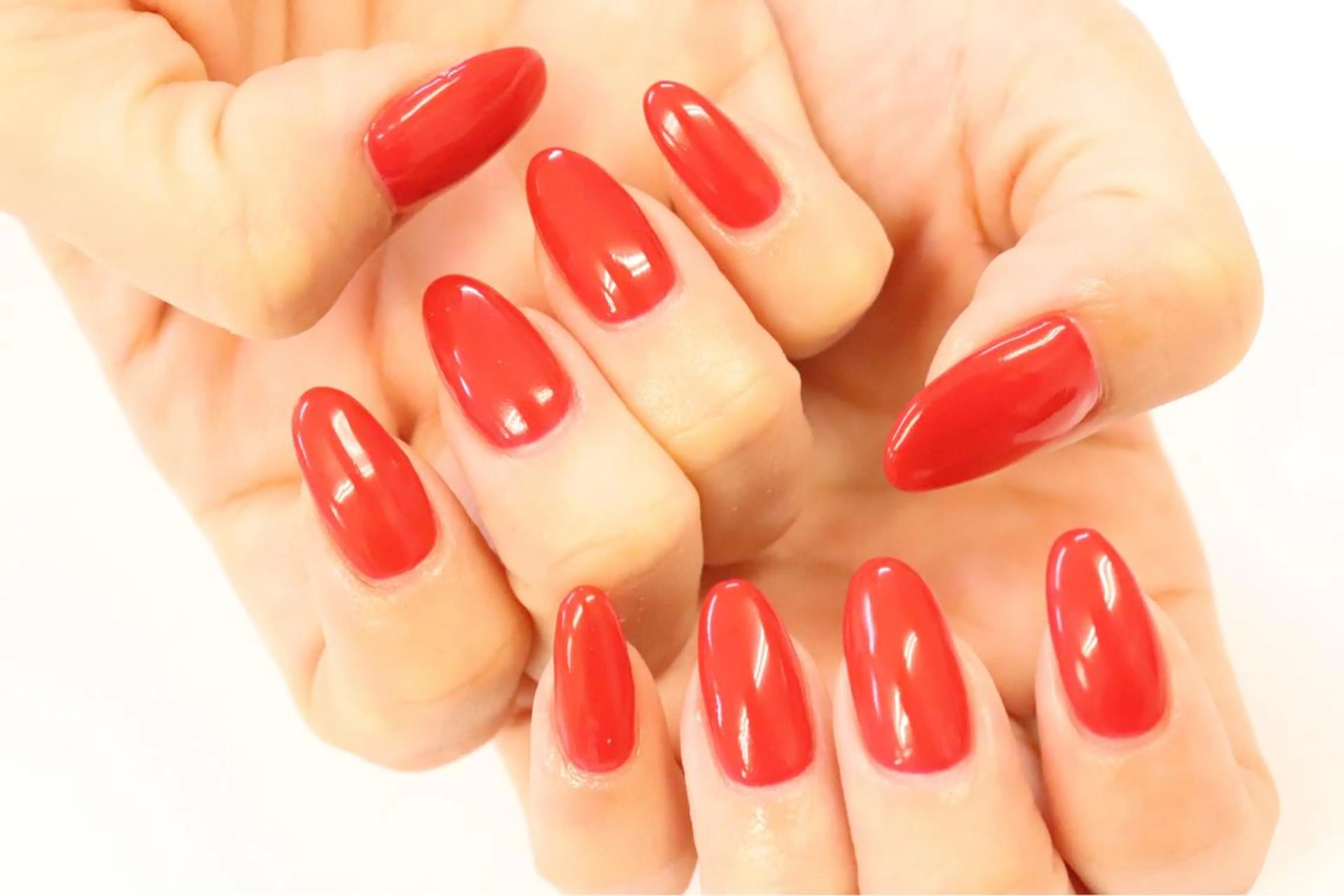 ネイル Dolce.Nail 大宮店のネイルデザイン