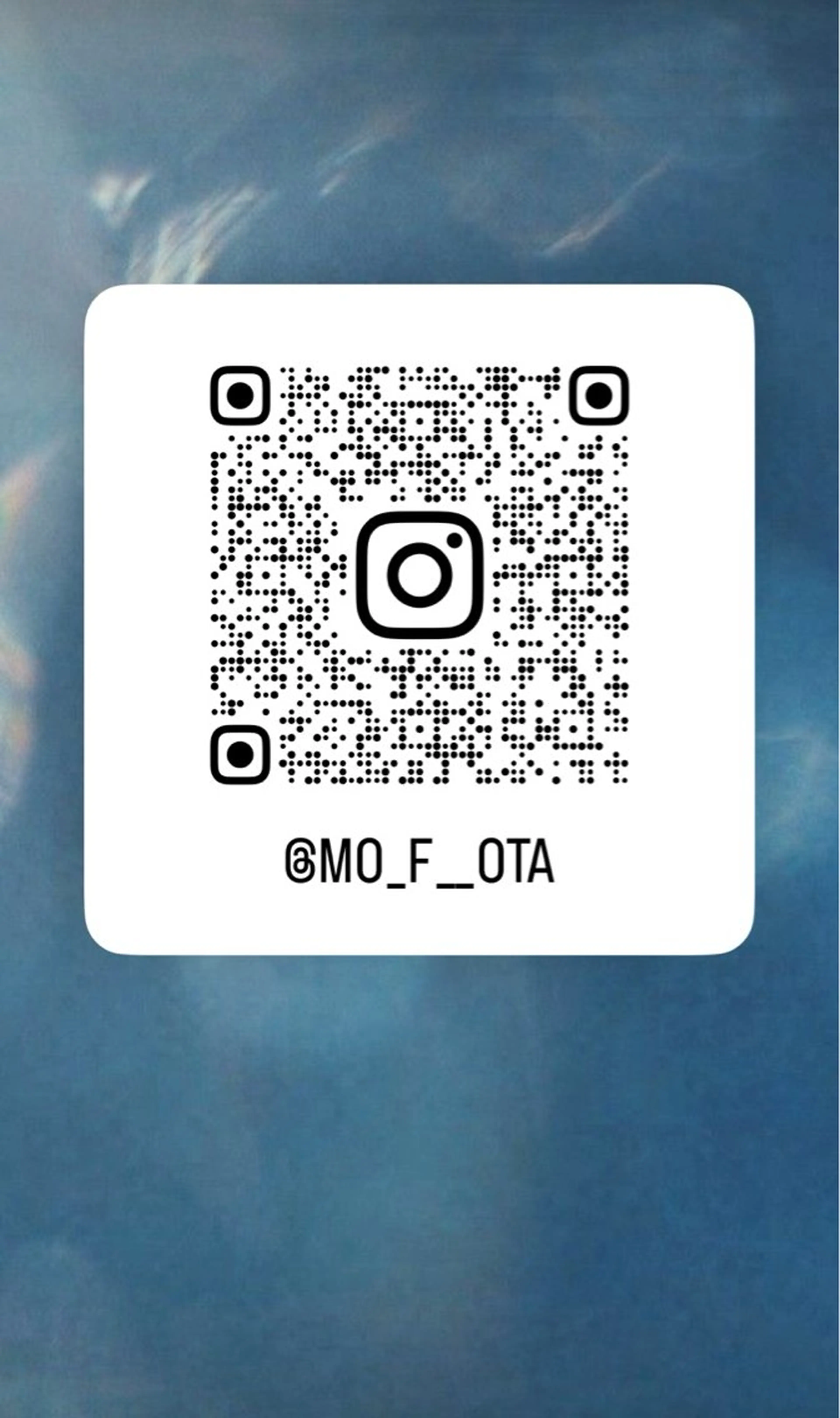 パラジェル専門サロンマミーナオレンジ船橋店所属・。 ゆうのネイルデザイン