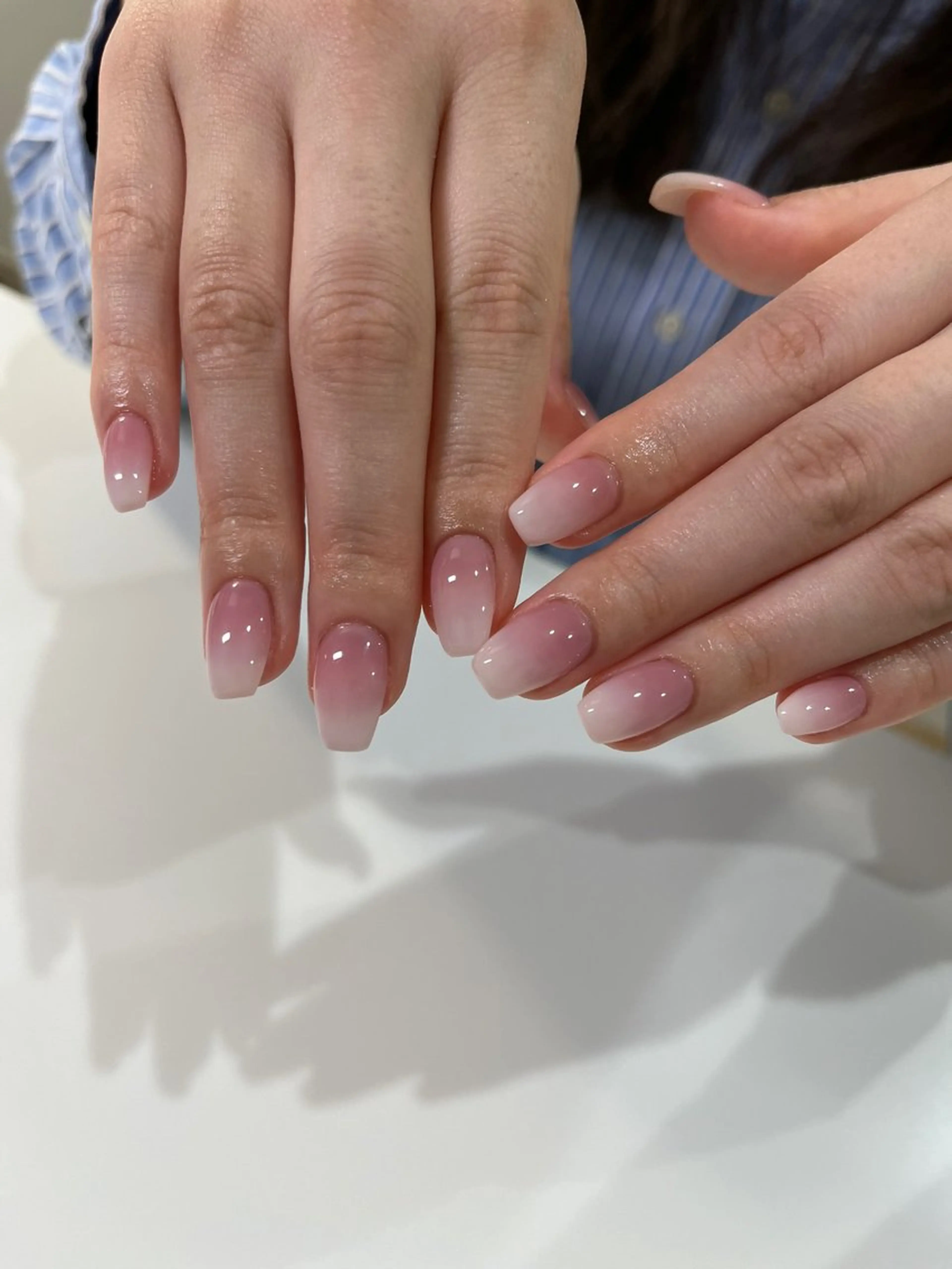 ネイル nail by minamiのネイルデザイン